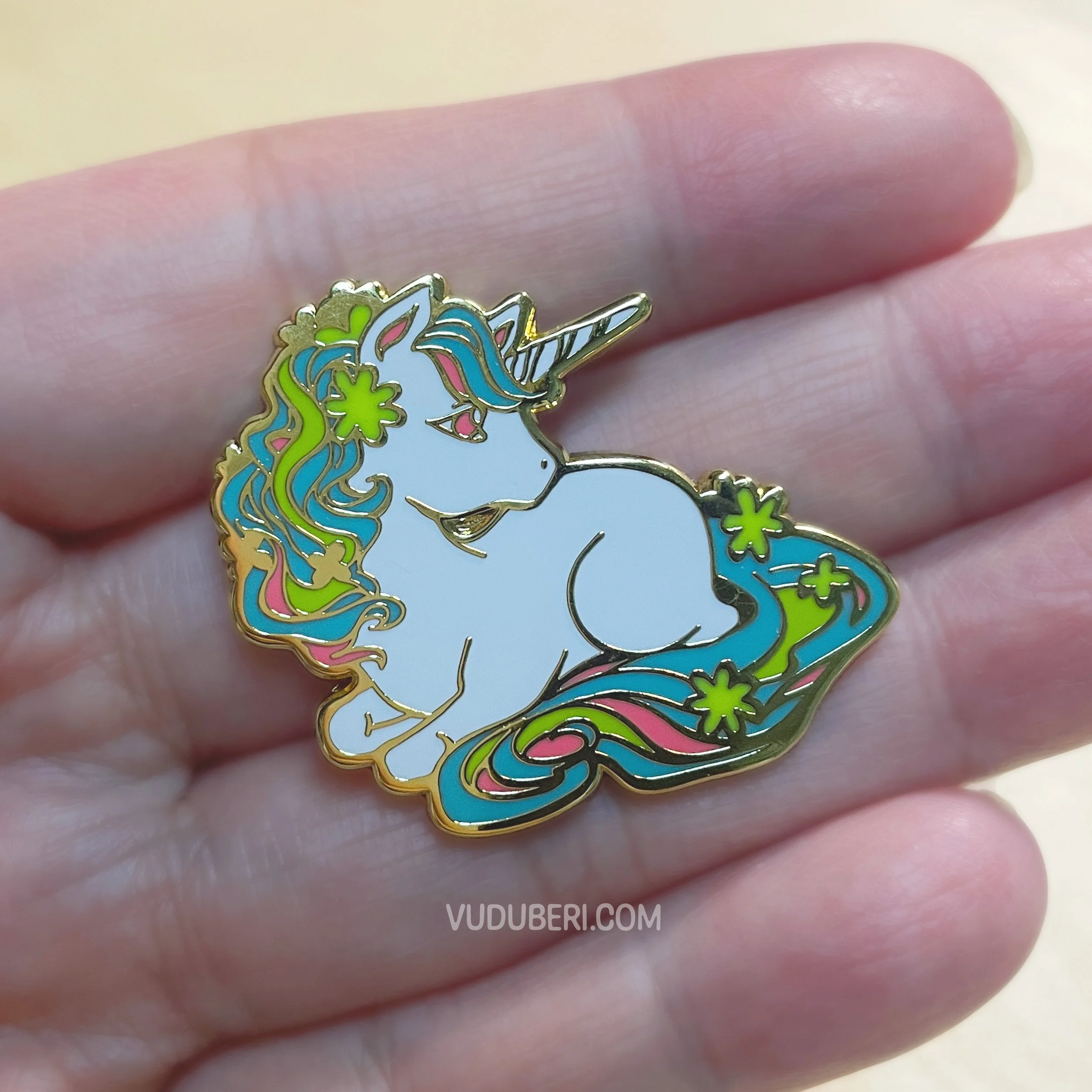 _0024_PF004-UnicornRainbow-D.jpg