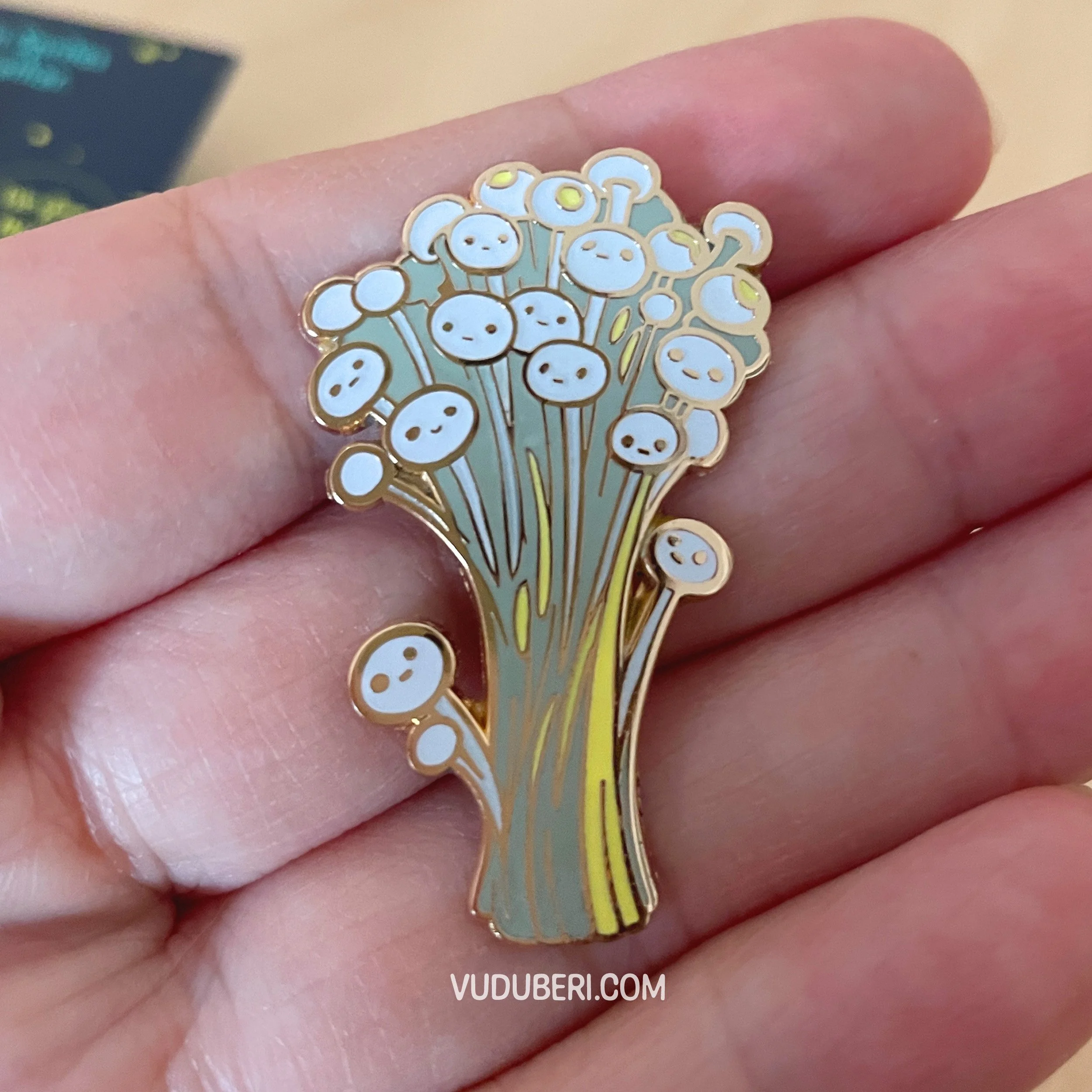 PM001-Enoki-F.jpg