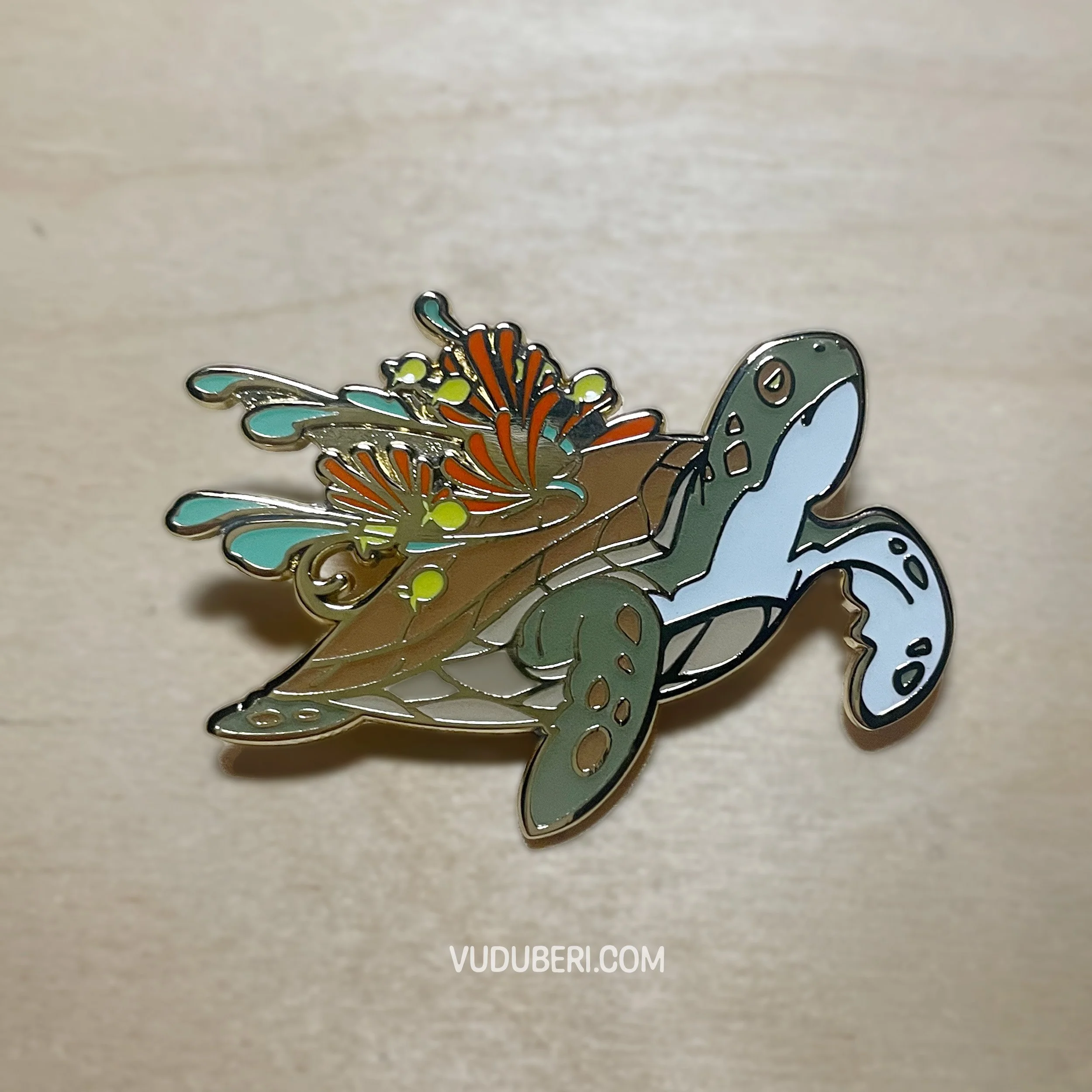 AS1005-SPSeaTurtle-B.jpg