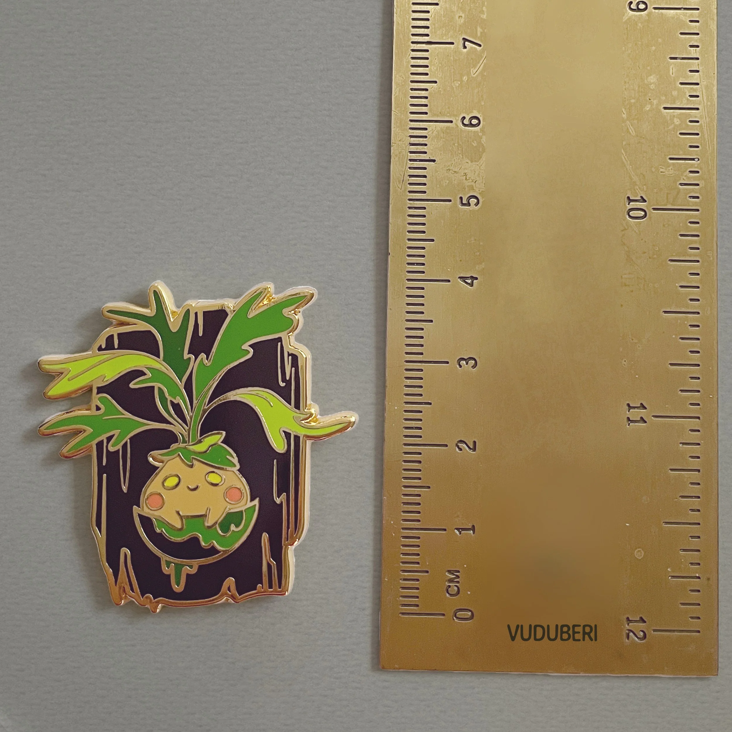 PP08-Staghorn-E.jpg