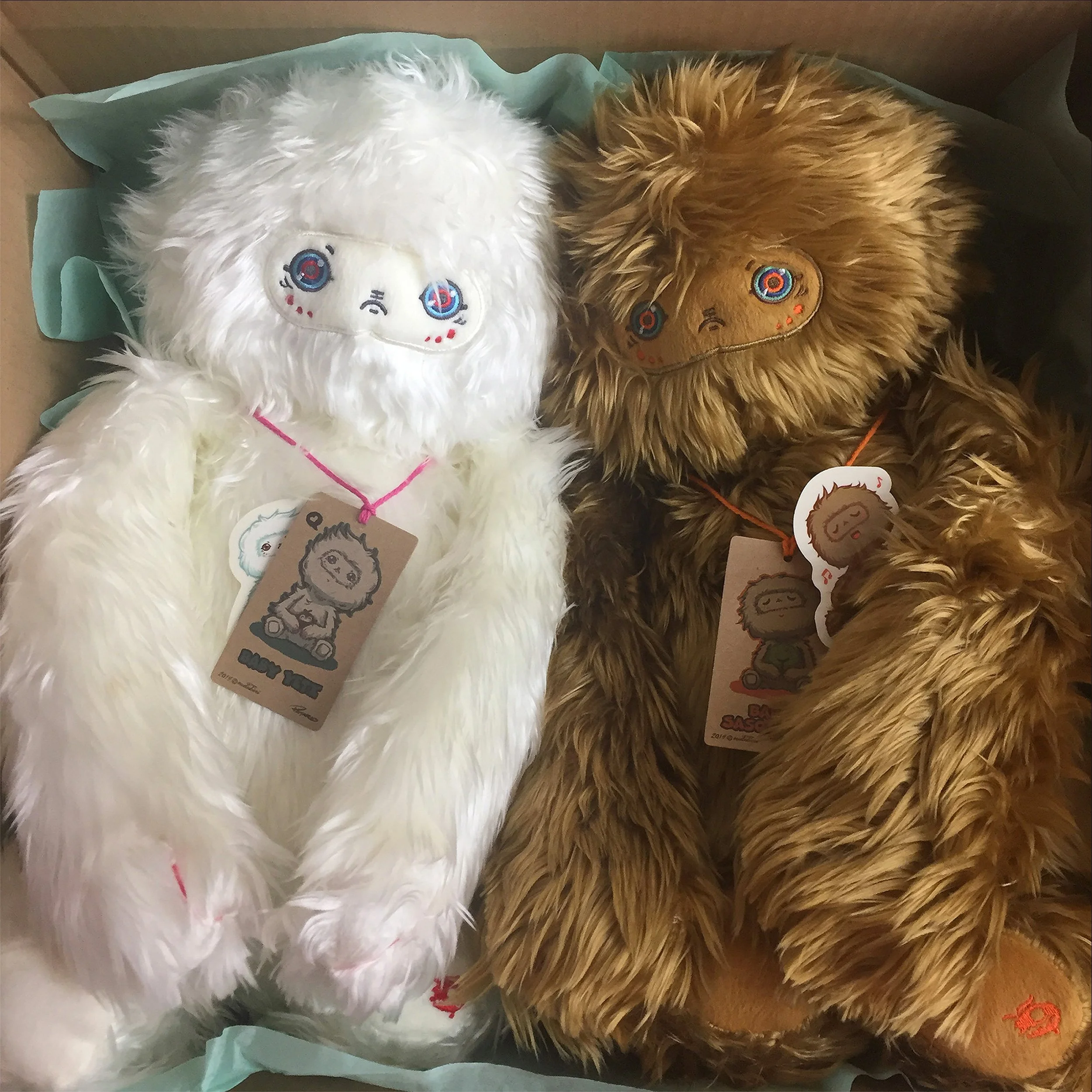 VSP1001-BabyYeti.jpg