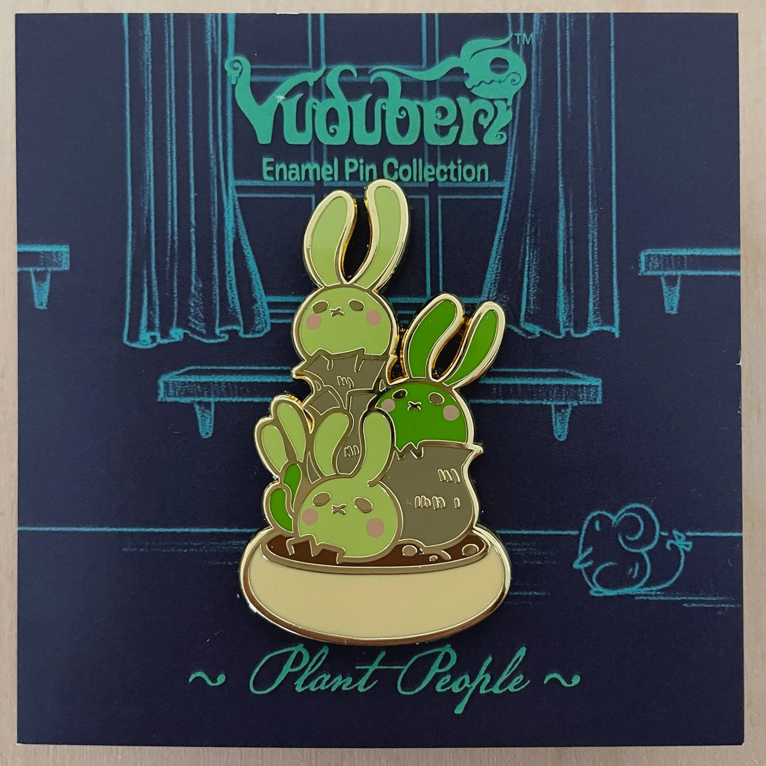 PP05-Bunny-B.jpg