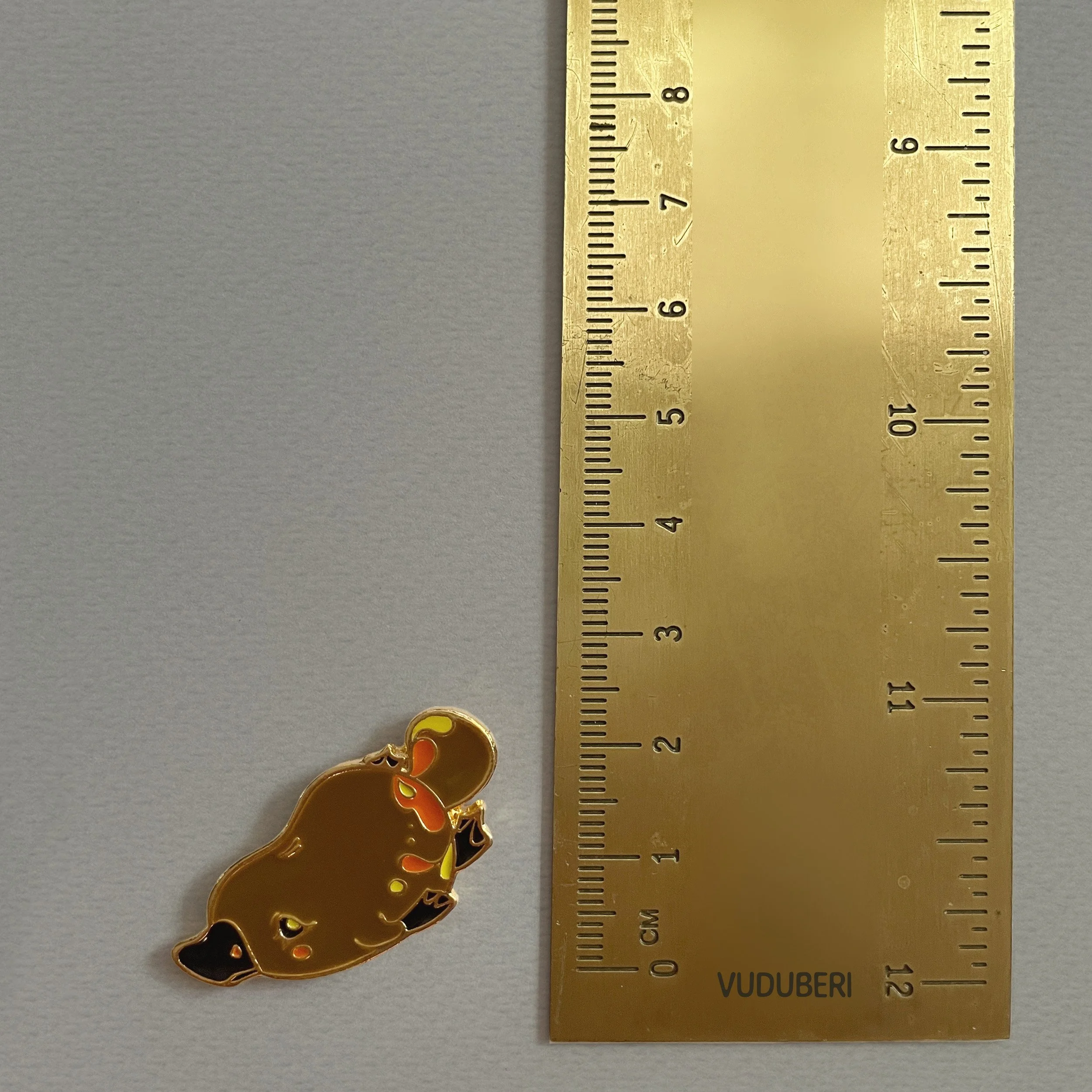 PA1013-Platypus-F.jpg