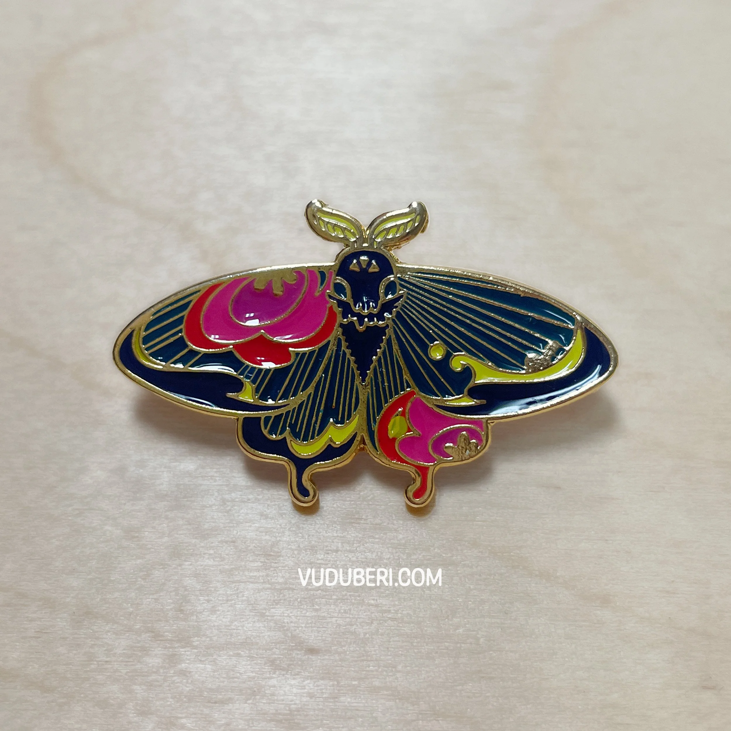 _0055_PI004B-MothIndigo-A.jpg (Copy)