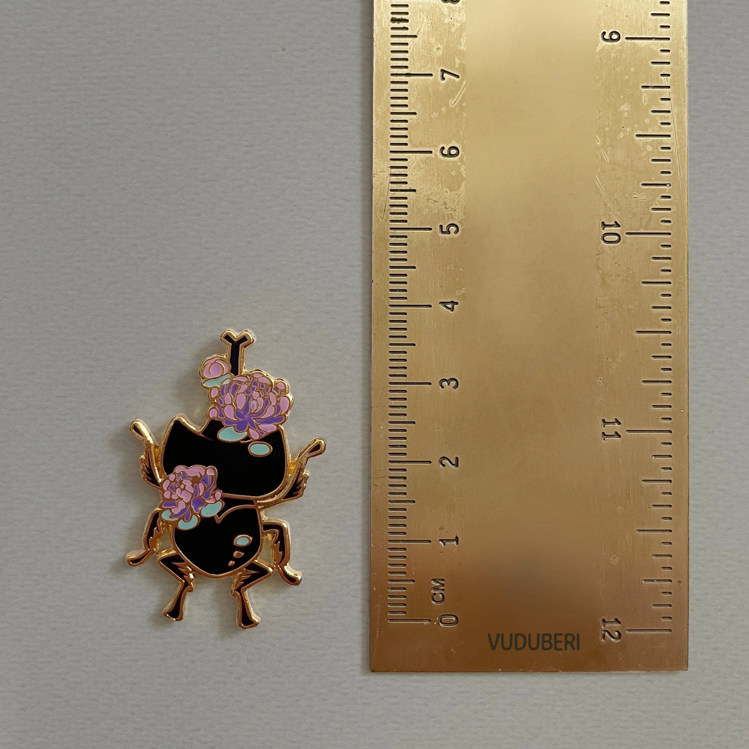 PI002P-RhinoBeetle-E.jpg
