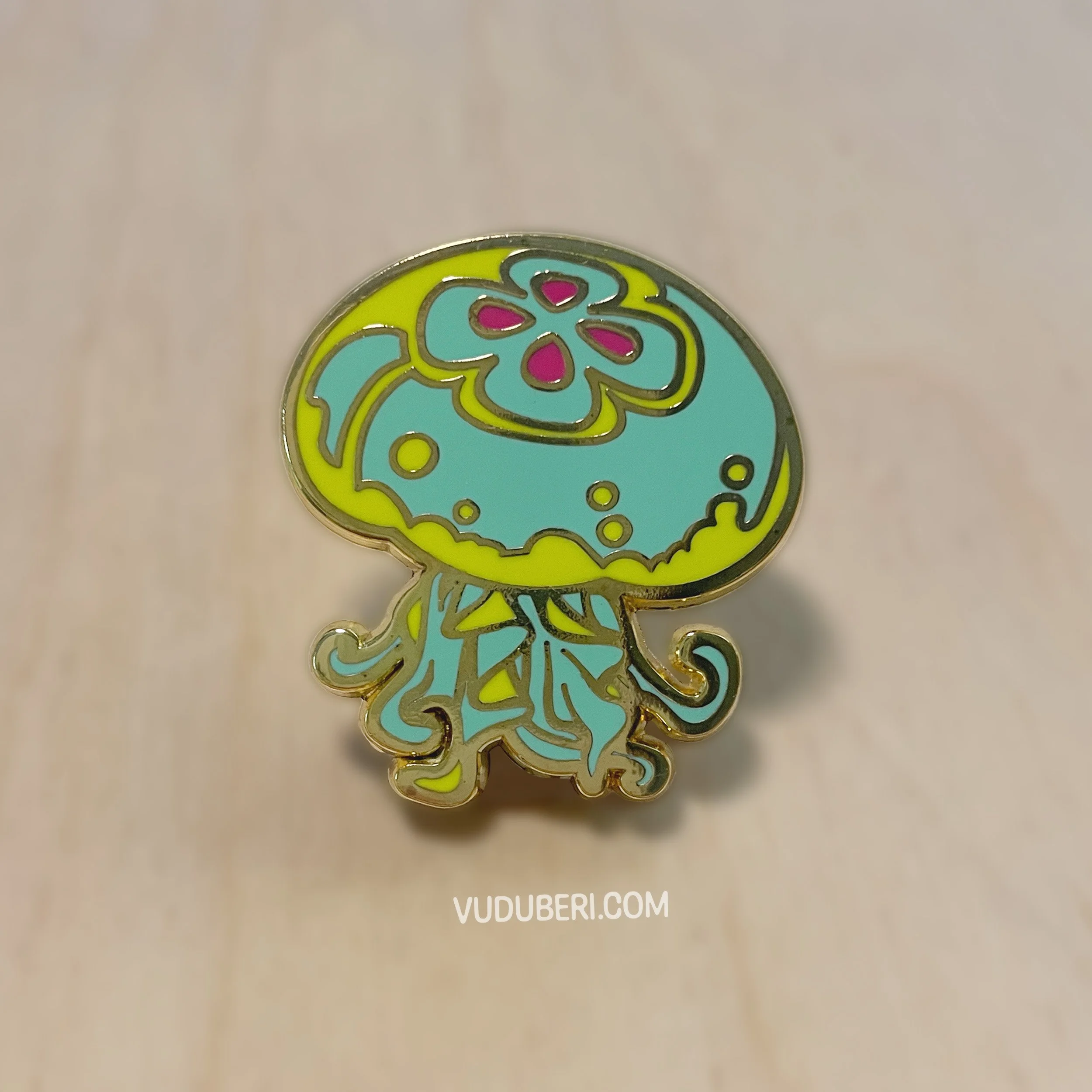 PA1002-Jellyfish-A.jpg