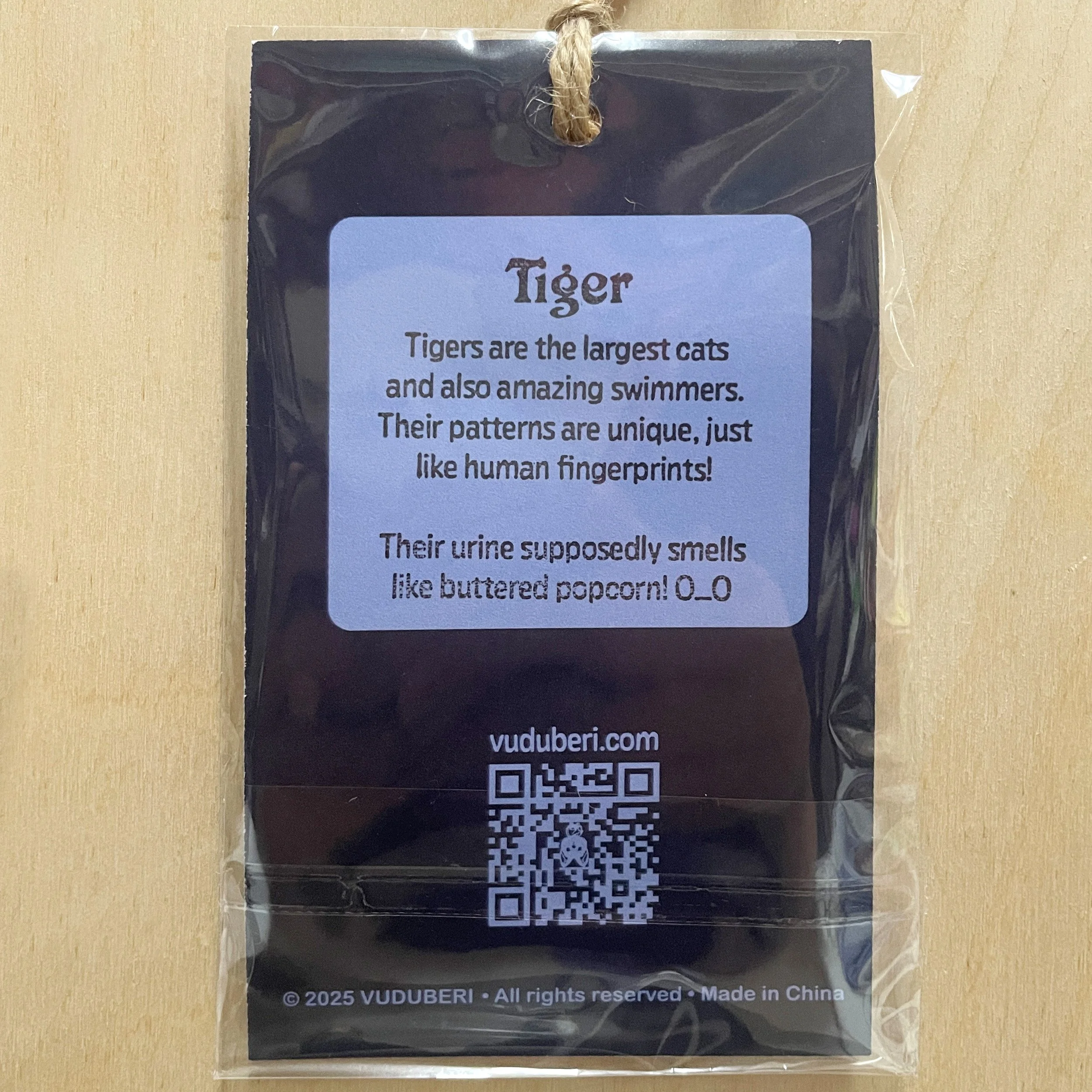 KA1004-Tiger-E.jpg