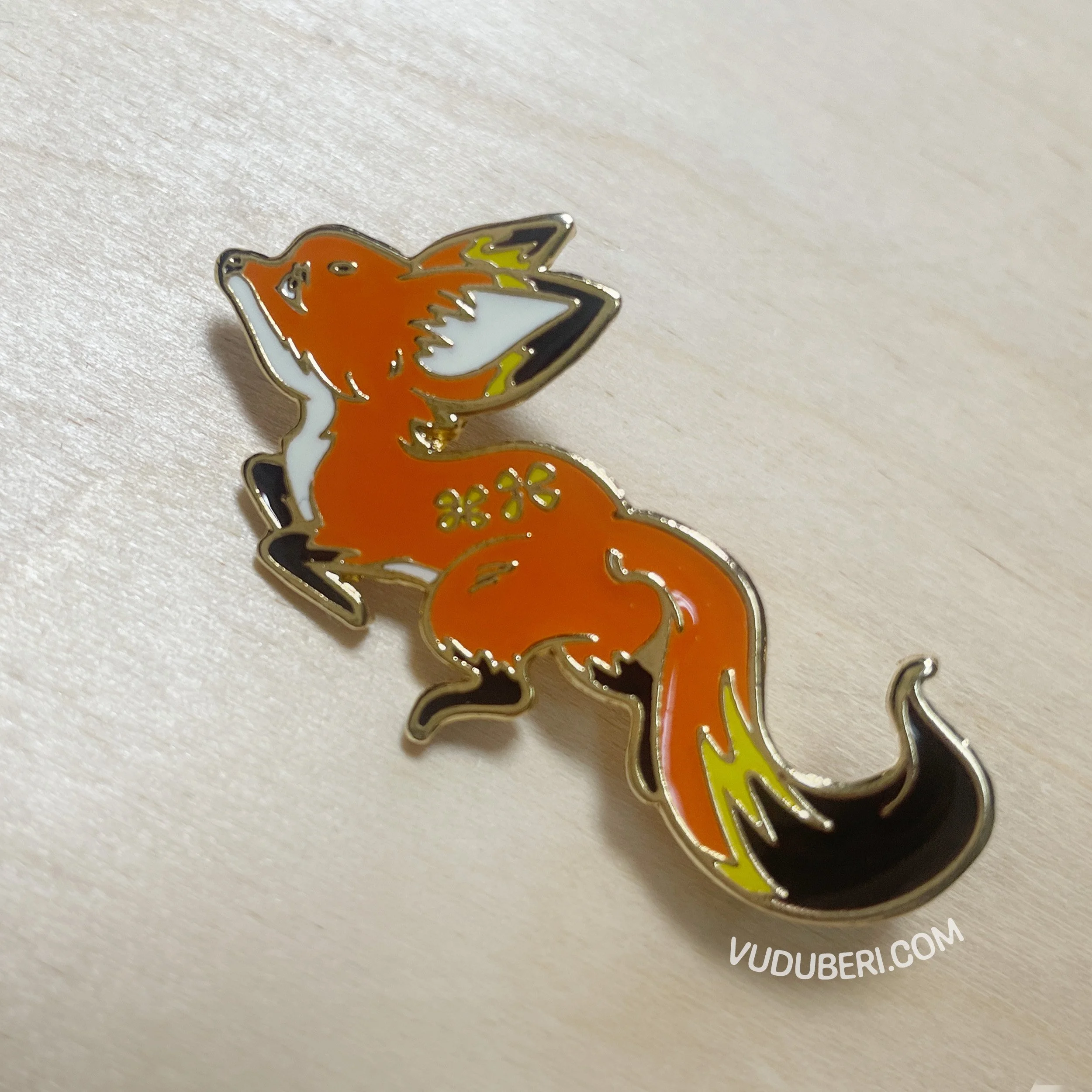_0007_PF002-Fox-A.jpg