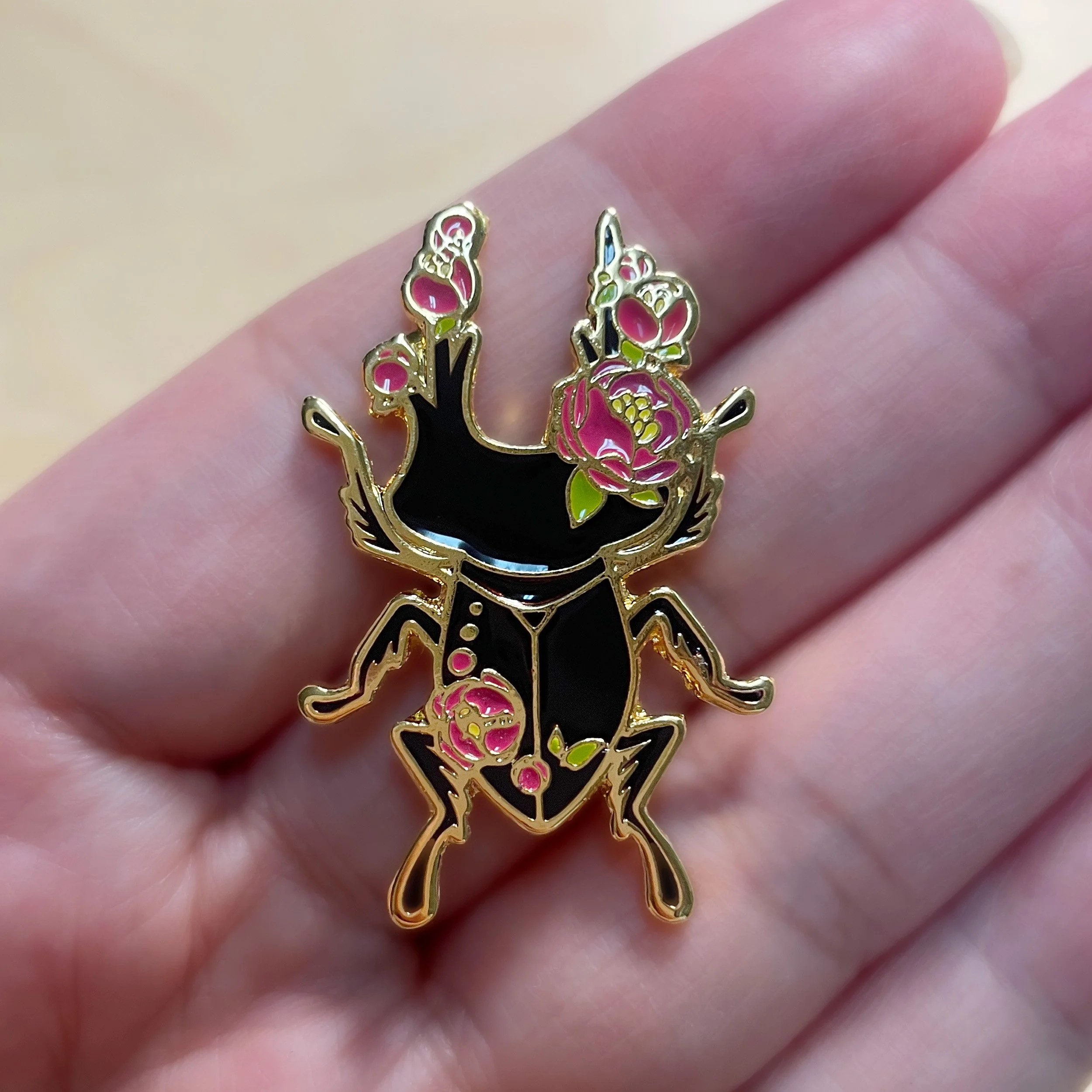 PI001R-StagBeetle-D.jpg
