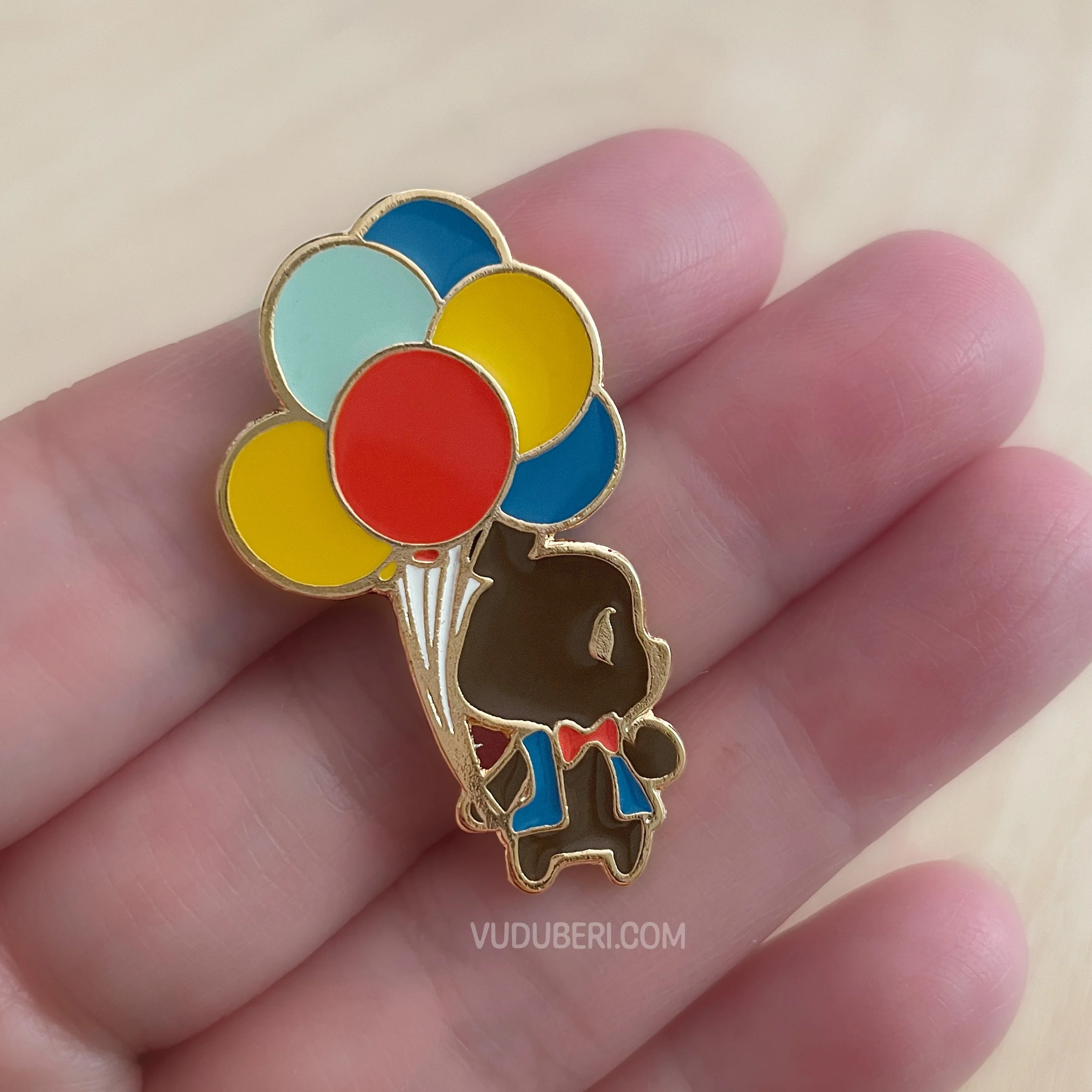_0009_PC002-BearBalloon-D.jpg