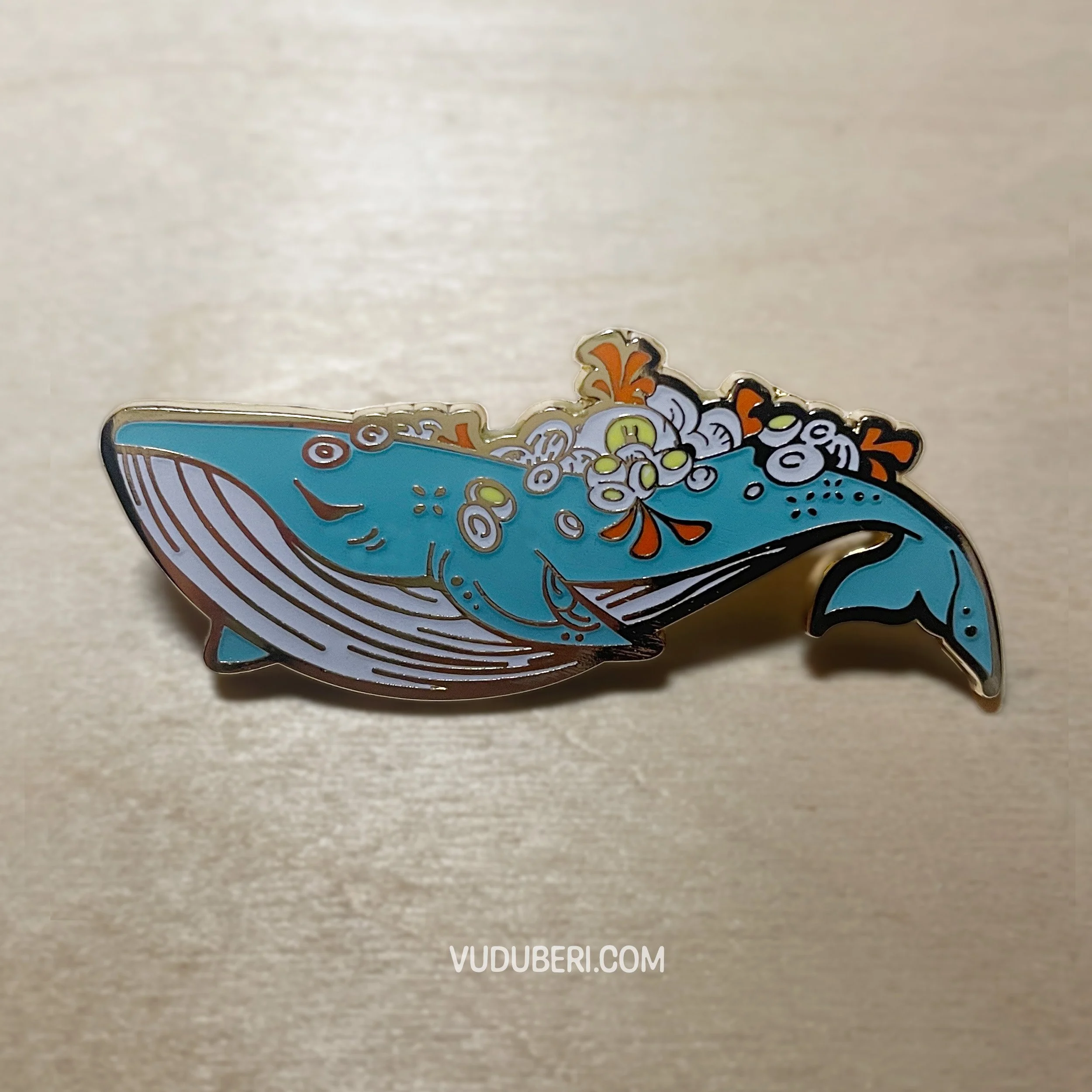 AS1004-SPWhale-B.jpg
