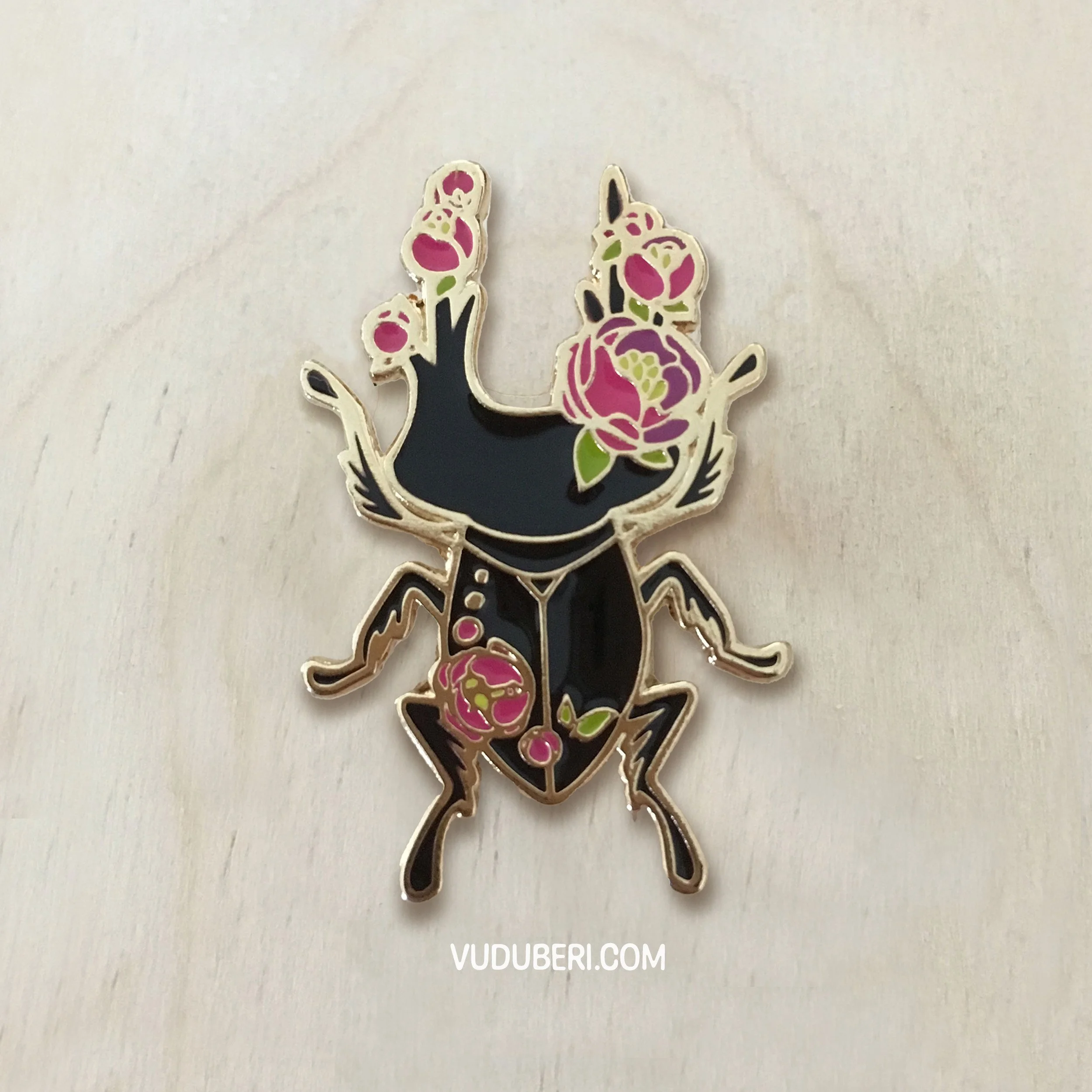 PI001R-StagBeetle-A.jpg