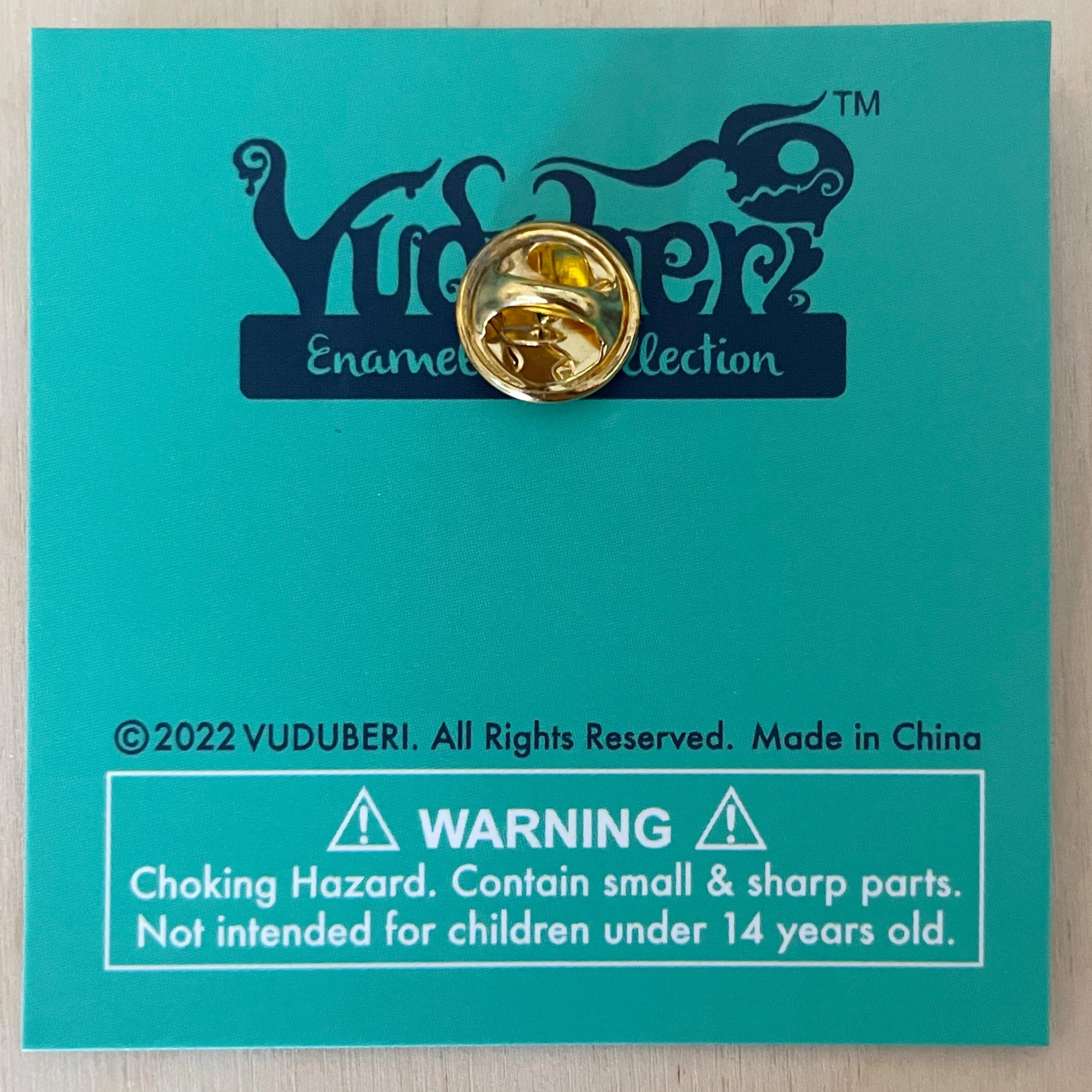 PM011-Shaggy-C.jpg