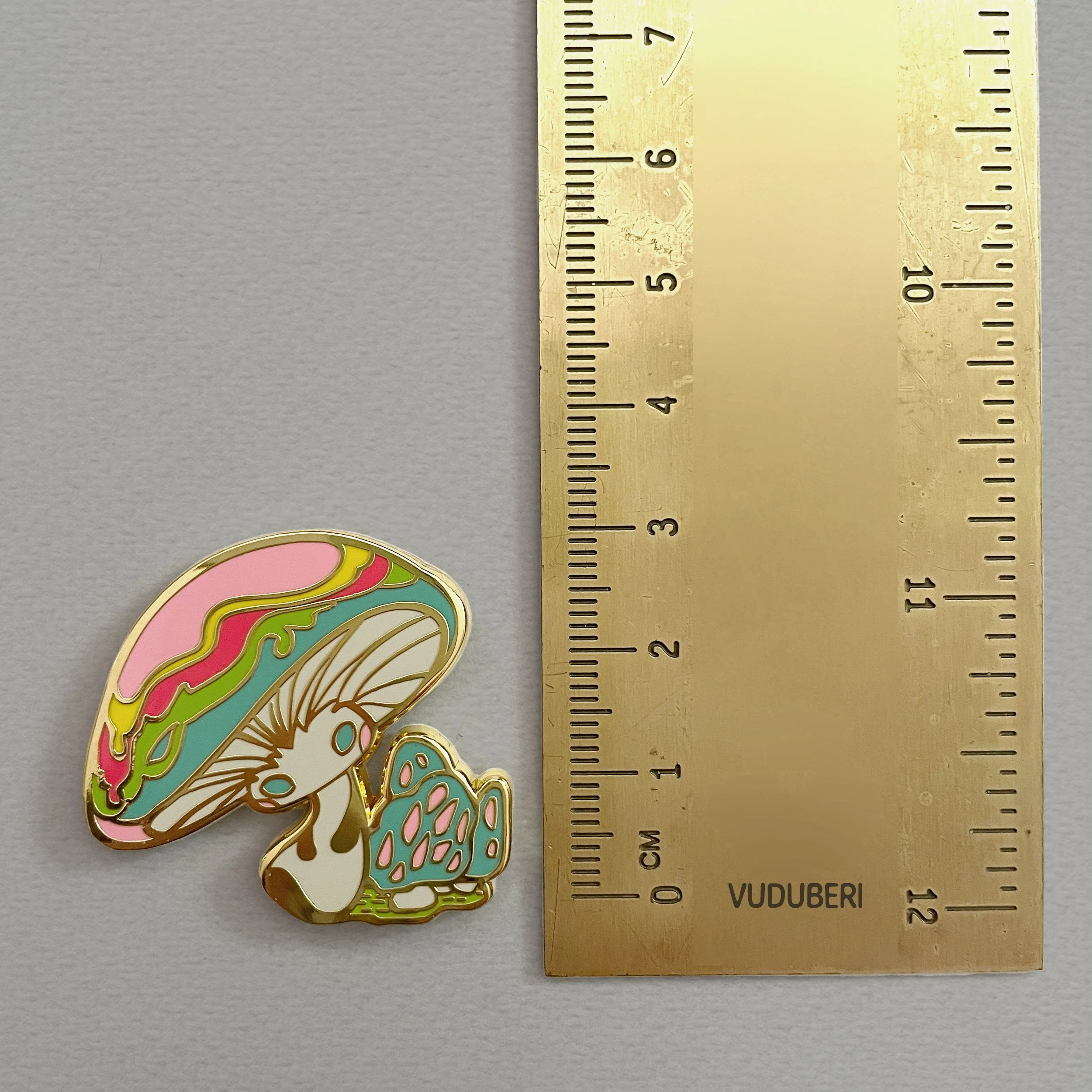 PM009P-DripPink-D.jpg