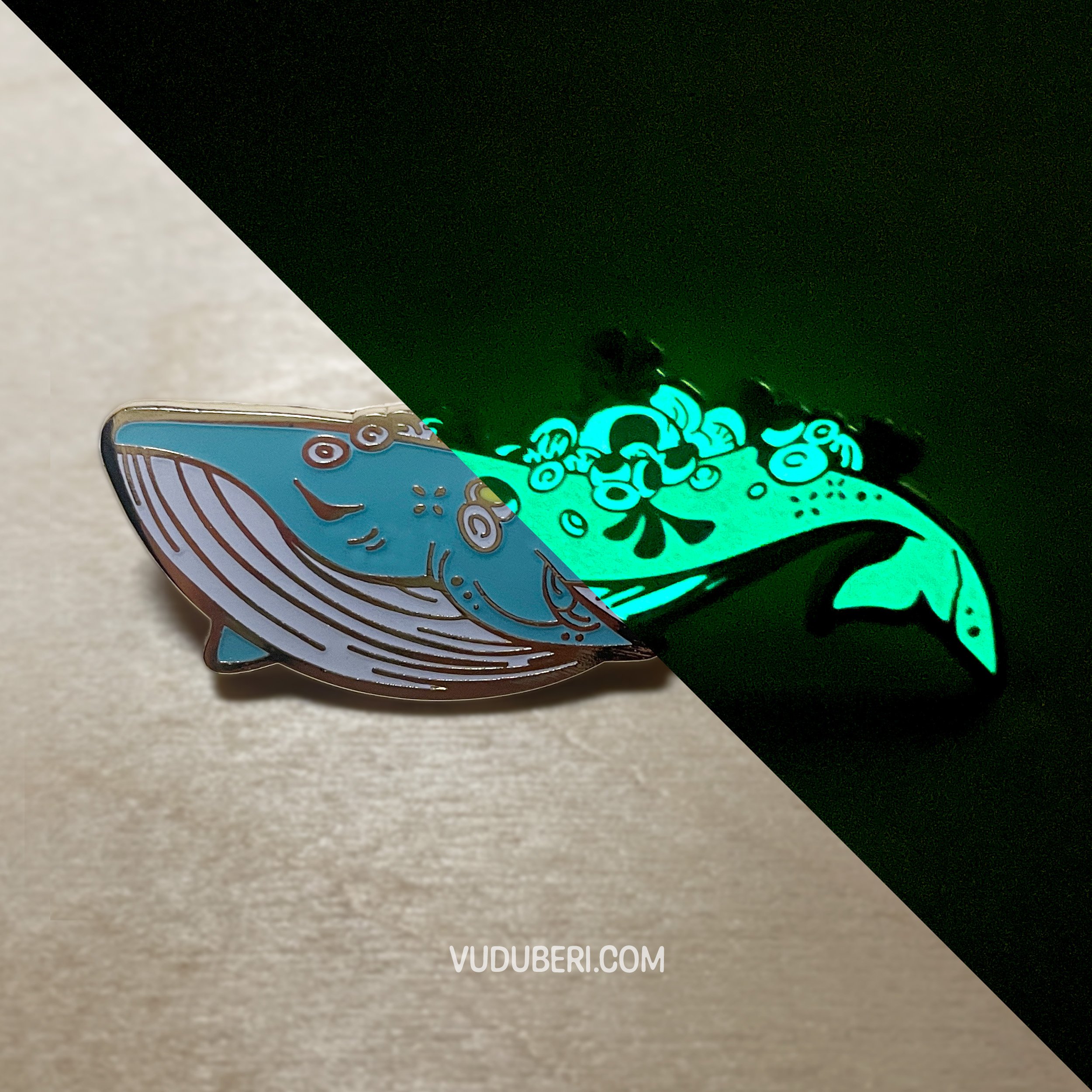 AS1004-SPWhale-A.jpg