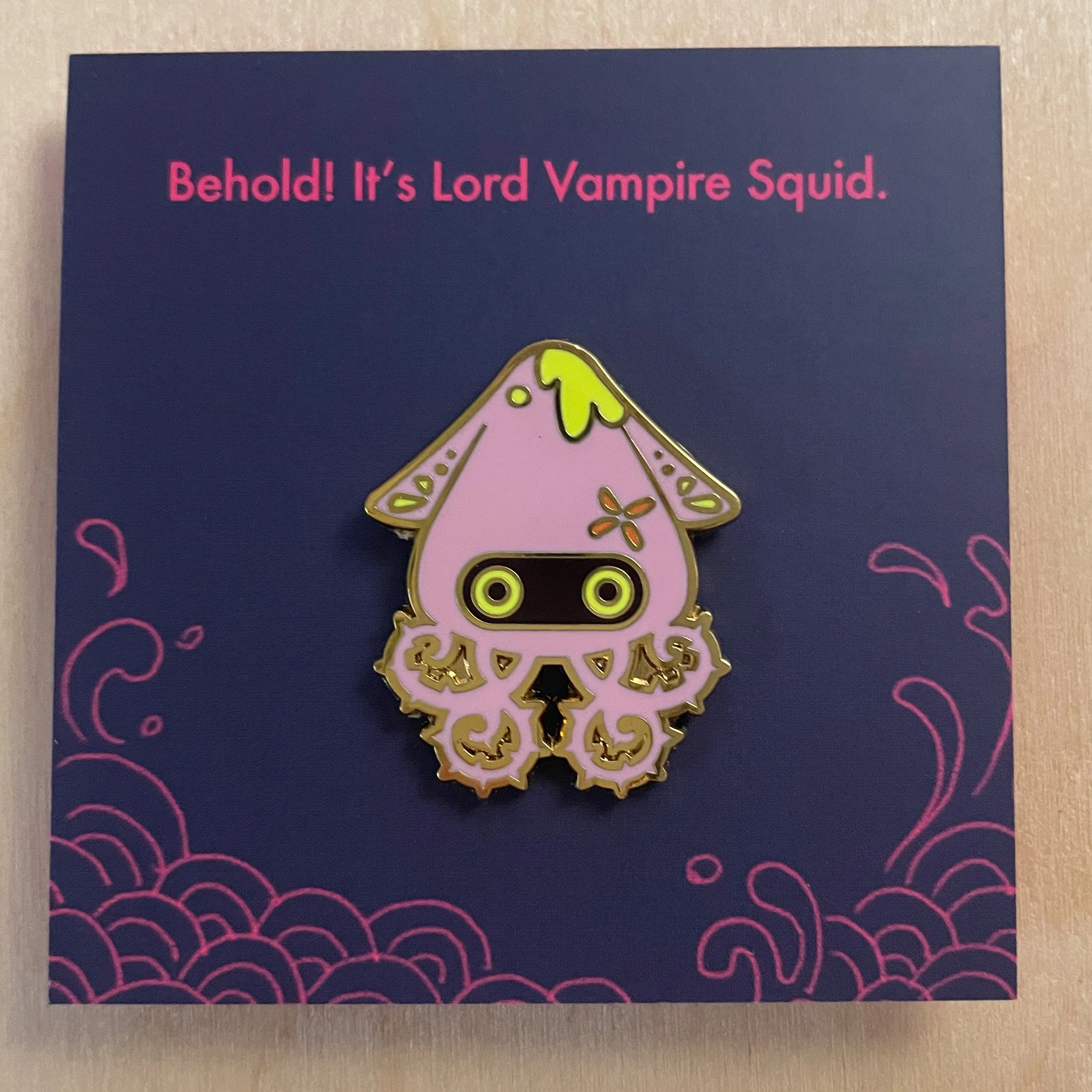 PA1014-VampireSquid-B.jpg