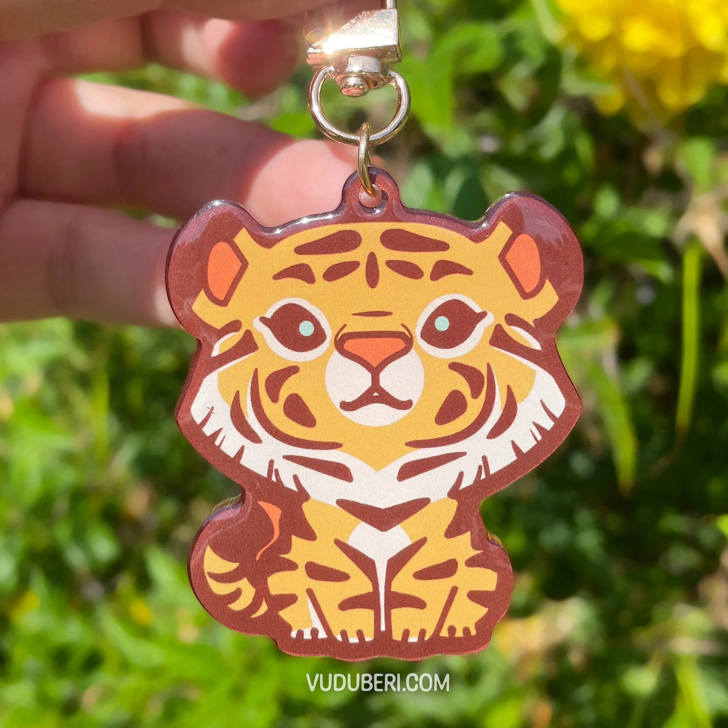 KA1004-Tiger-A.jpg