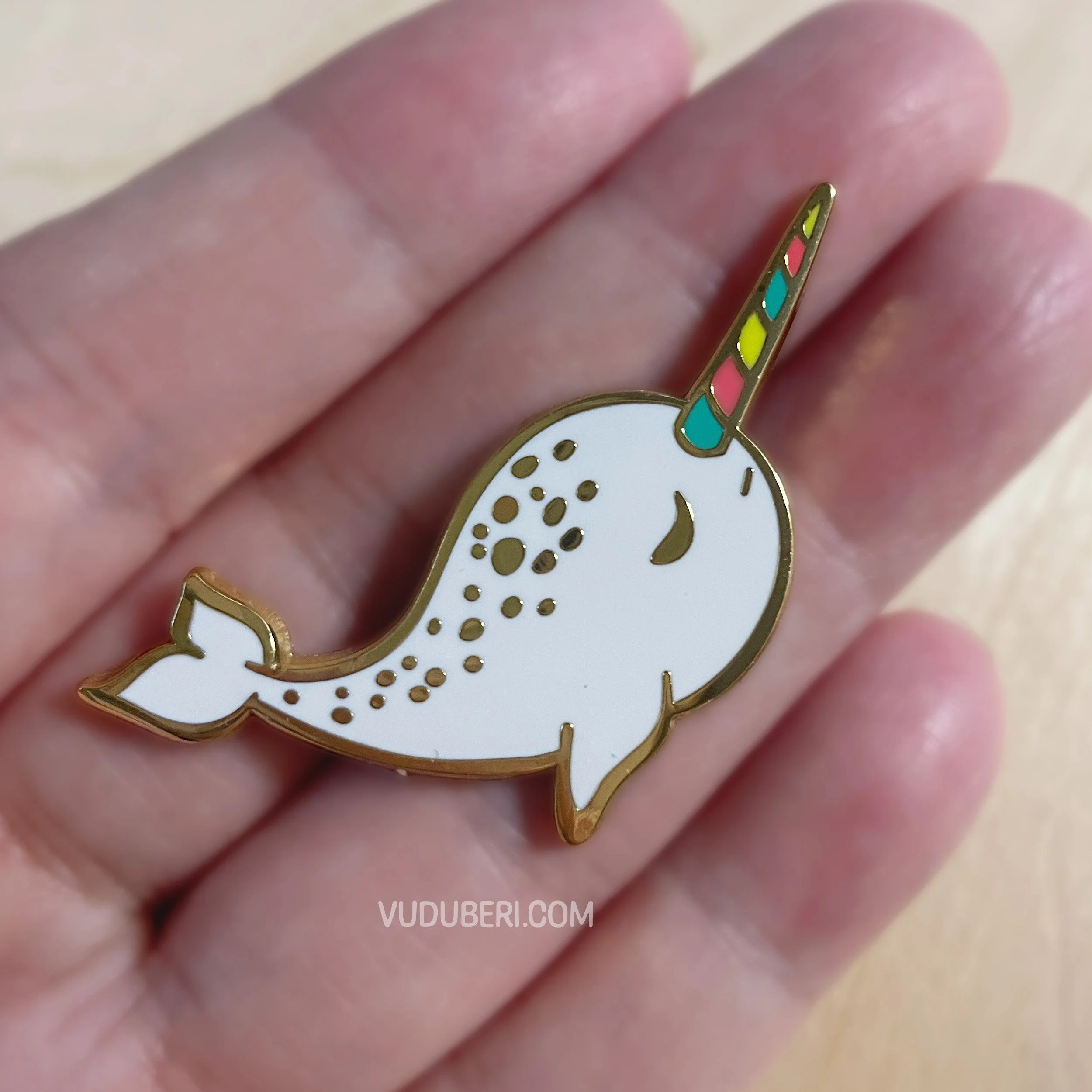 PA1006-Narwhal-D.jpg