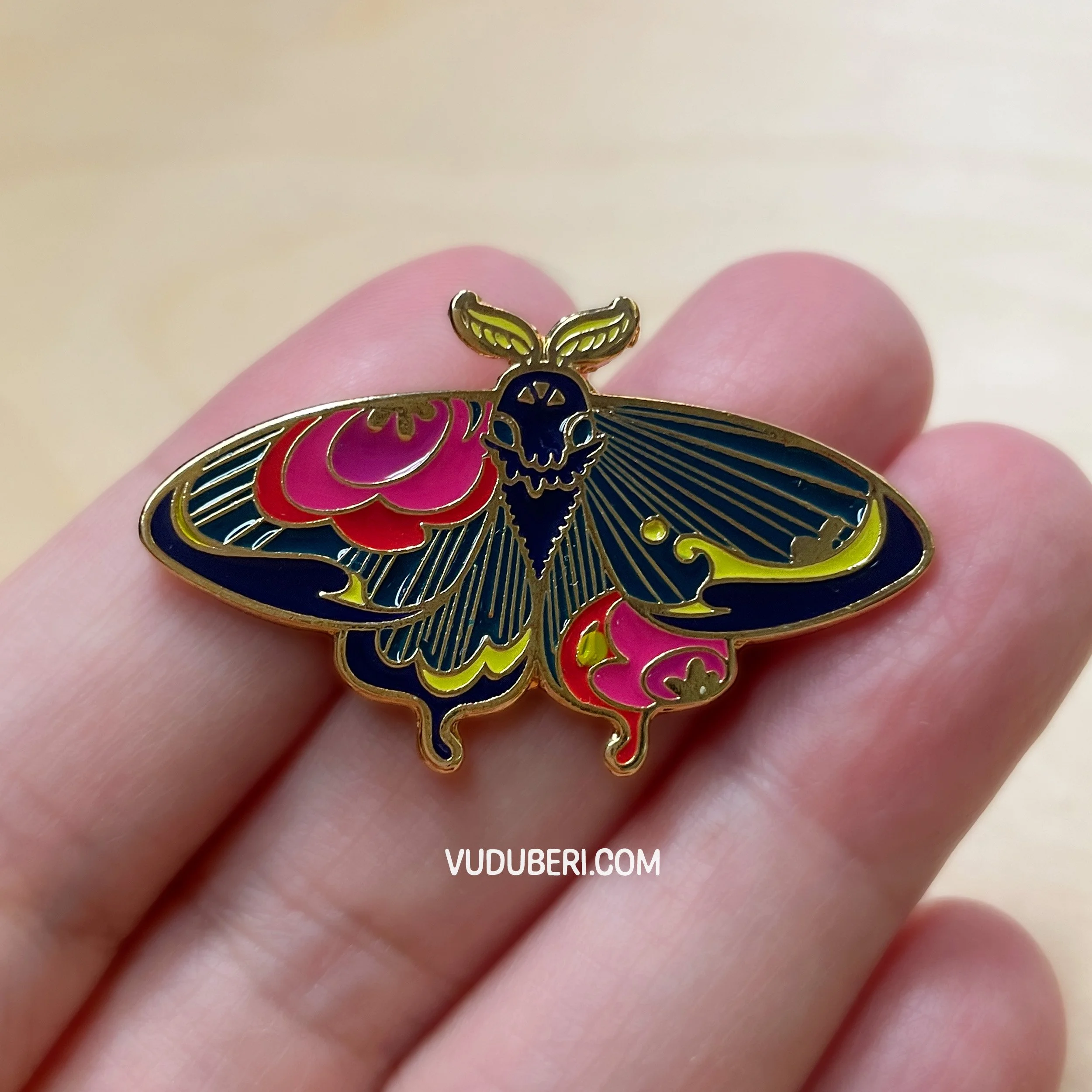 _0058_PI004B-MothIndigo-D.jpg