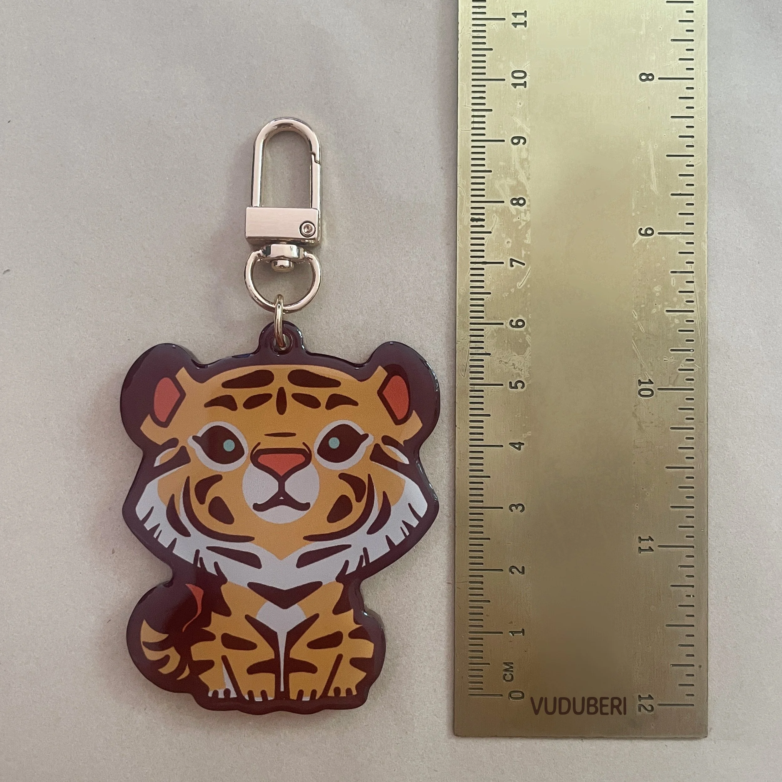KA1004-Tiger-F.jpg