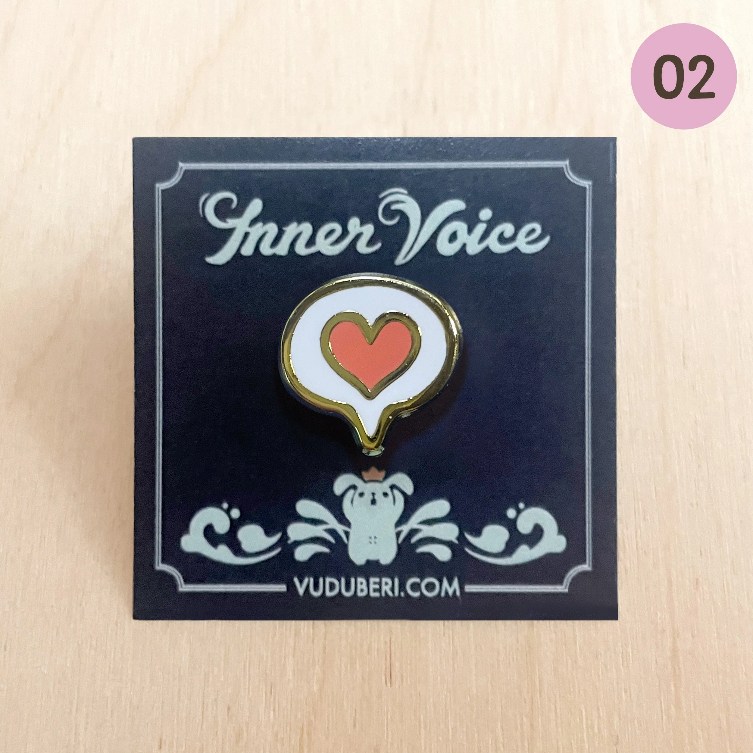PW1002-Heart.jpg