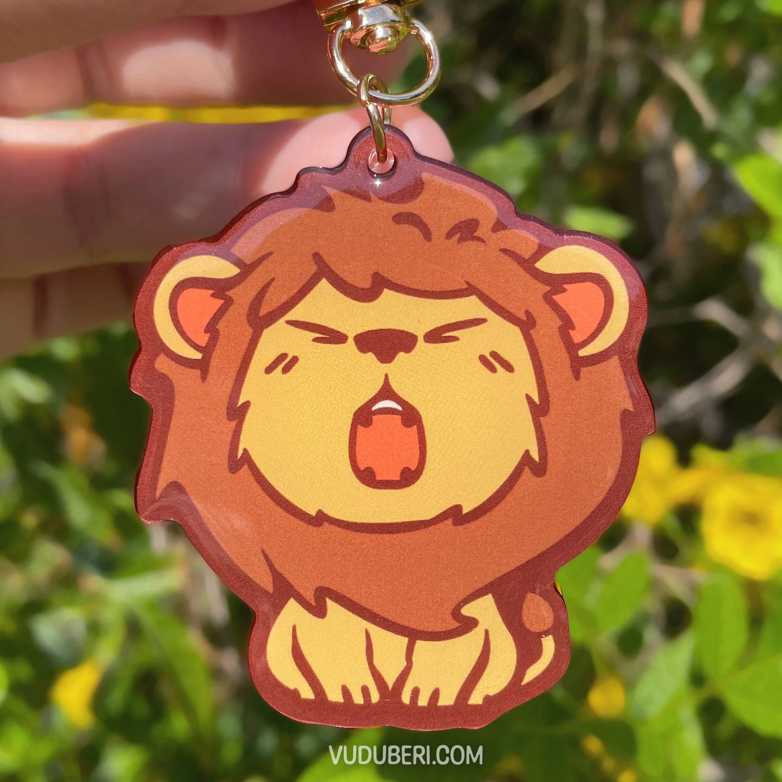 KA1005-Lion-A.jpg