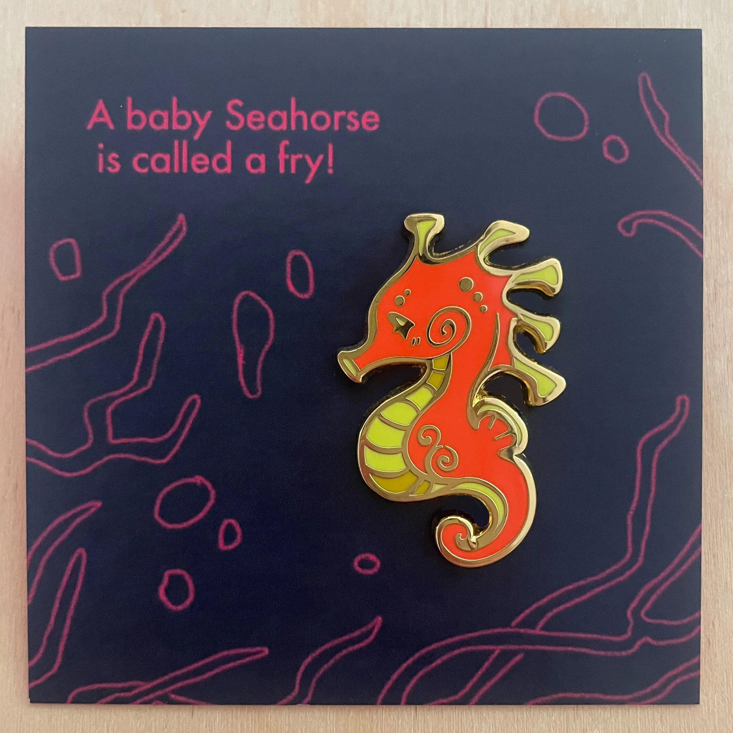 PA1009-Seahorse-B.jpg