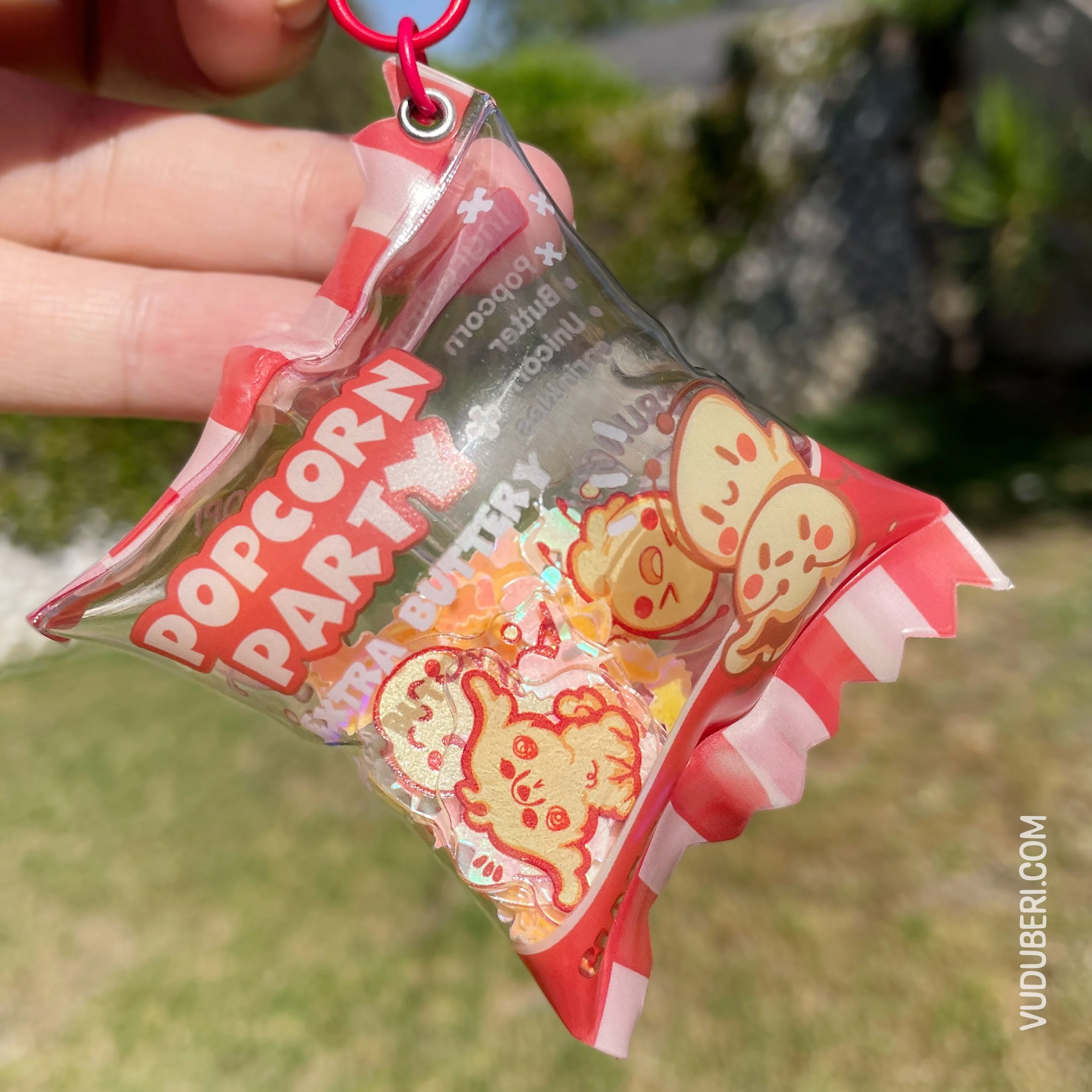 KC-1003-PopcornParty-C.jpg
