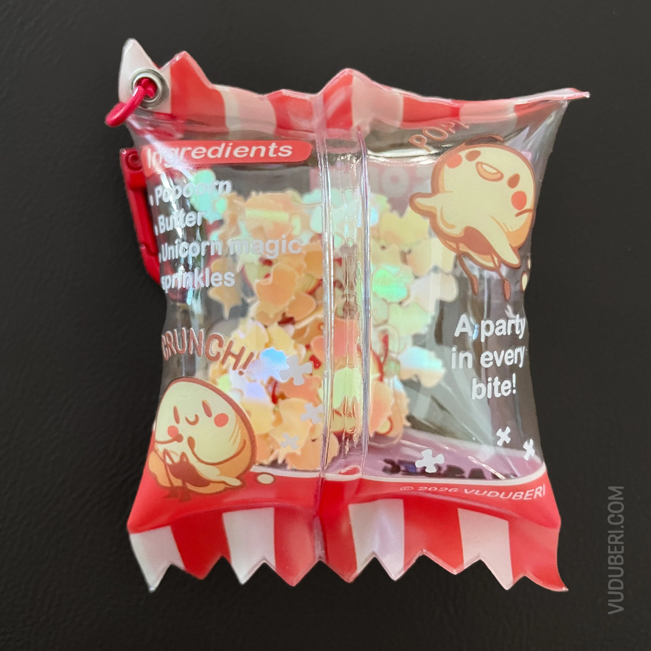 KC-1003-PopcornParty-B.jpg