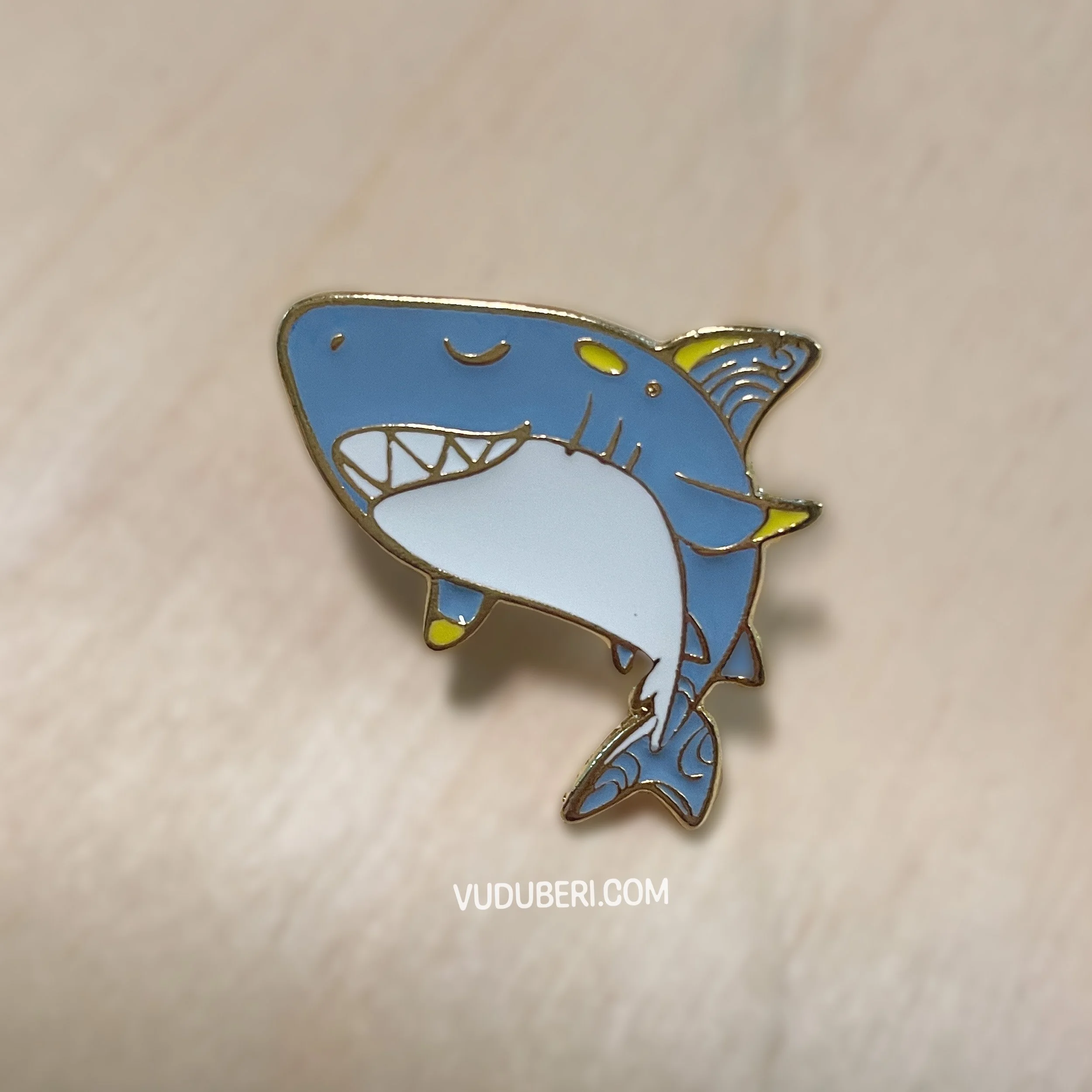 PA1003-Shark-A.jpg