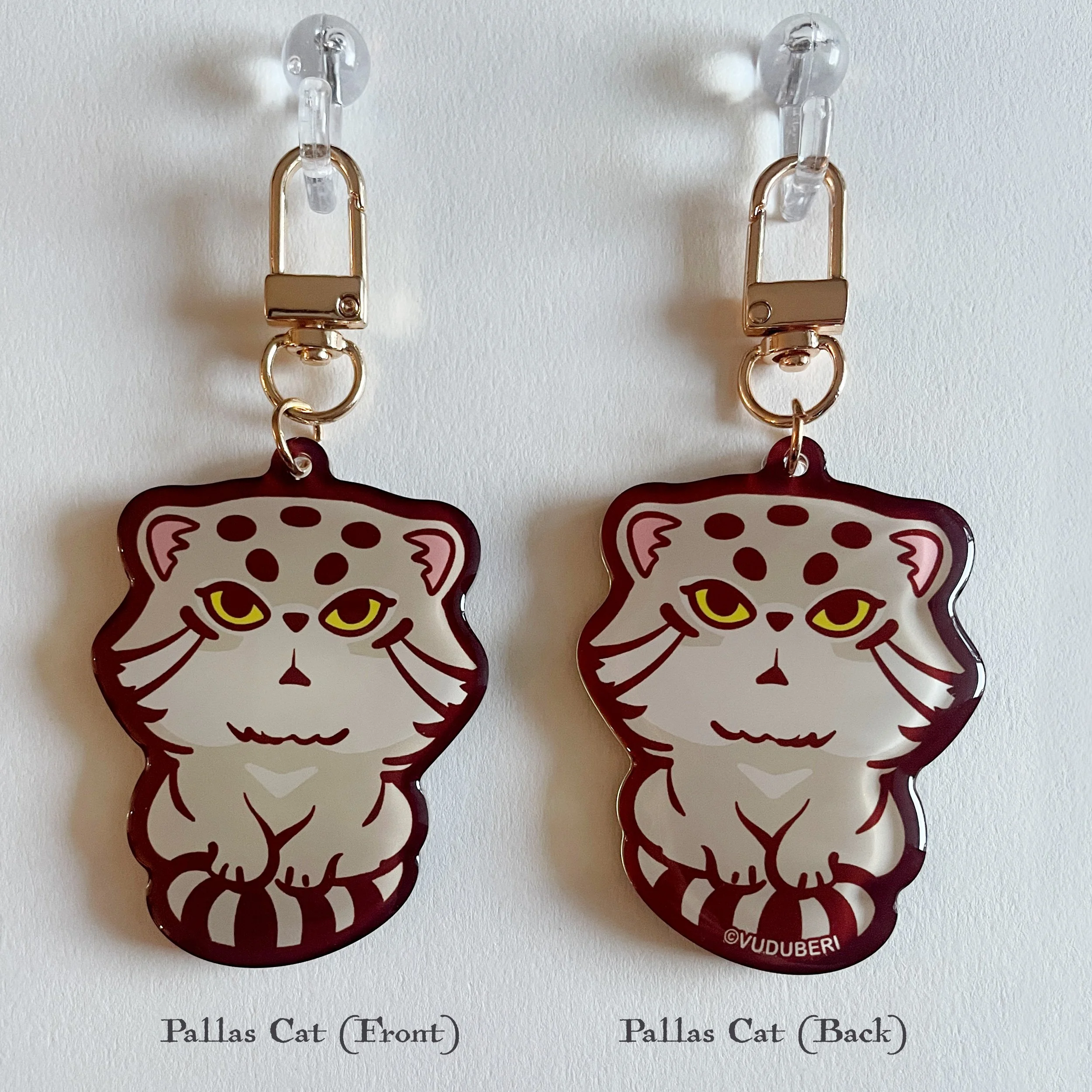 KA1002-PallasCat-C.jpg