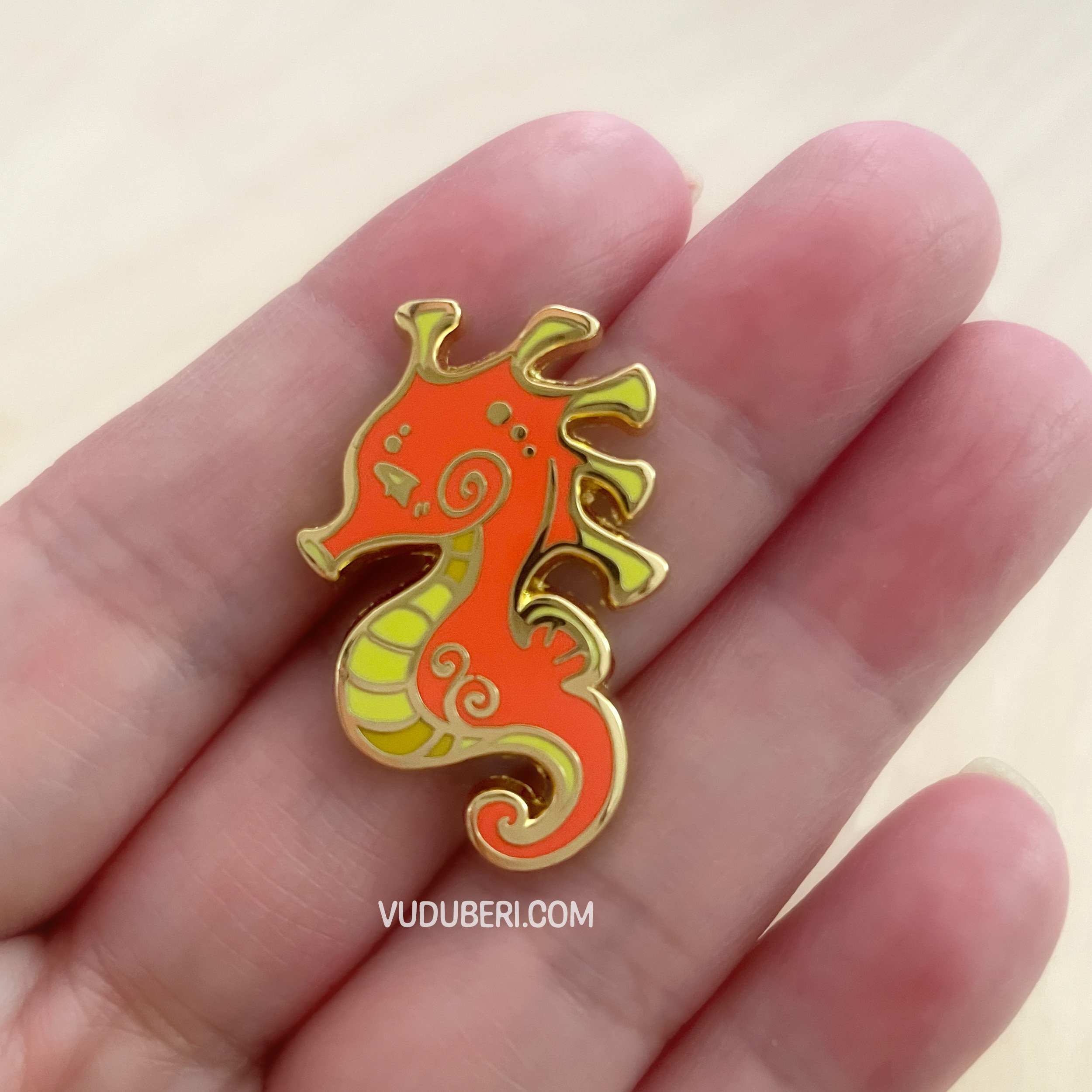 PA1009-Seahorse-D.jpg