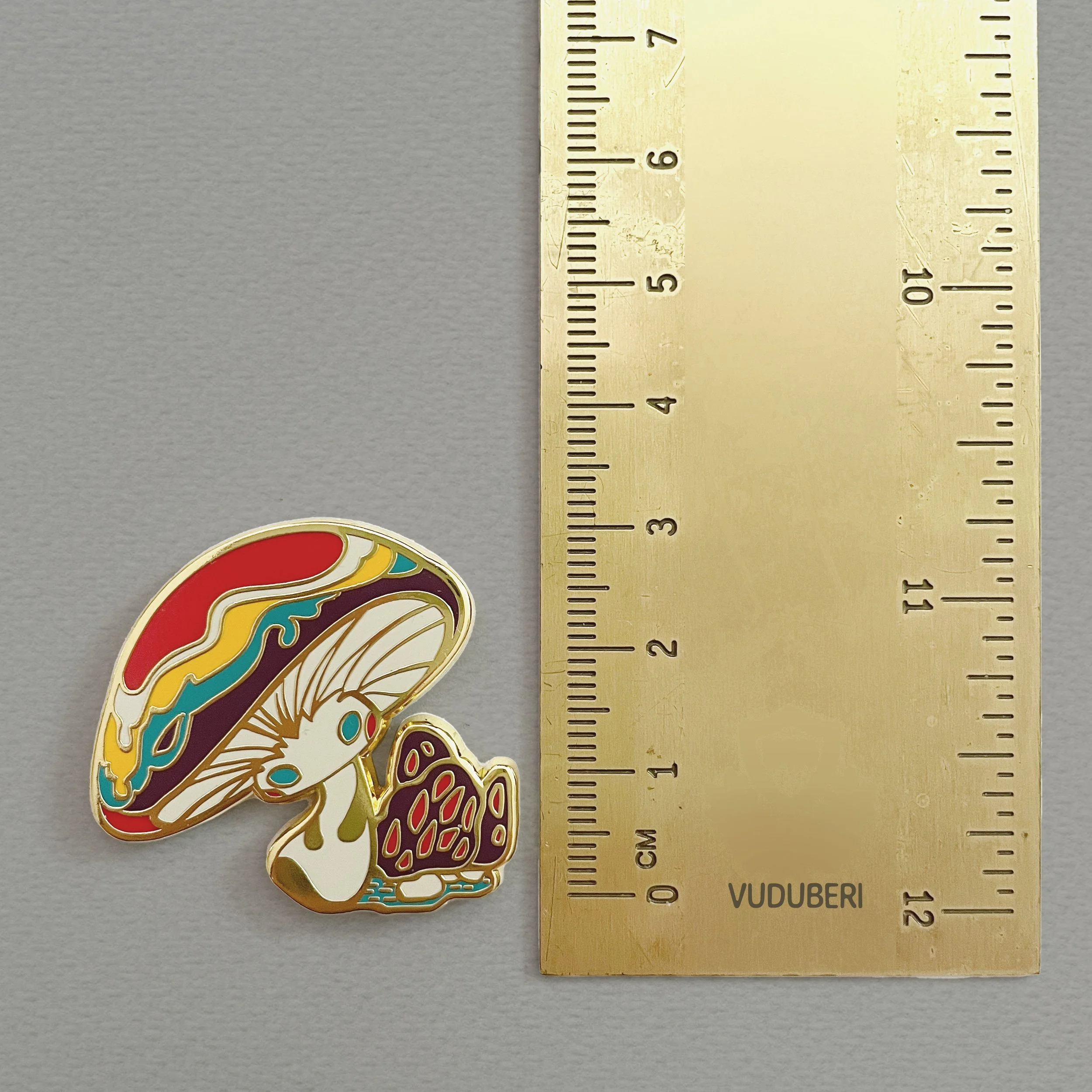 PM009R-DripRed-D.jpg