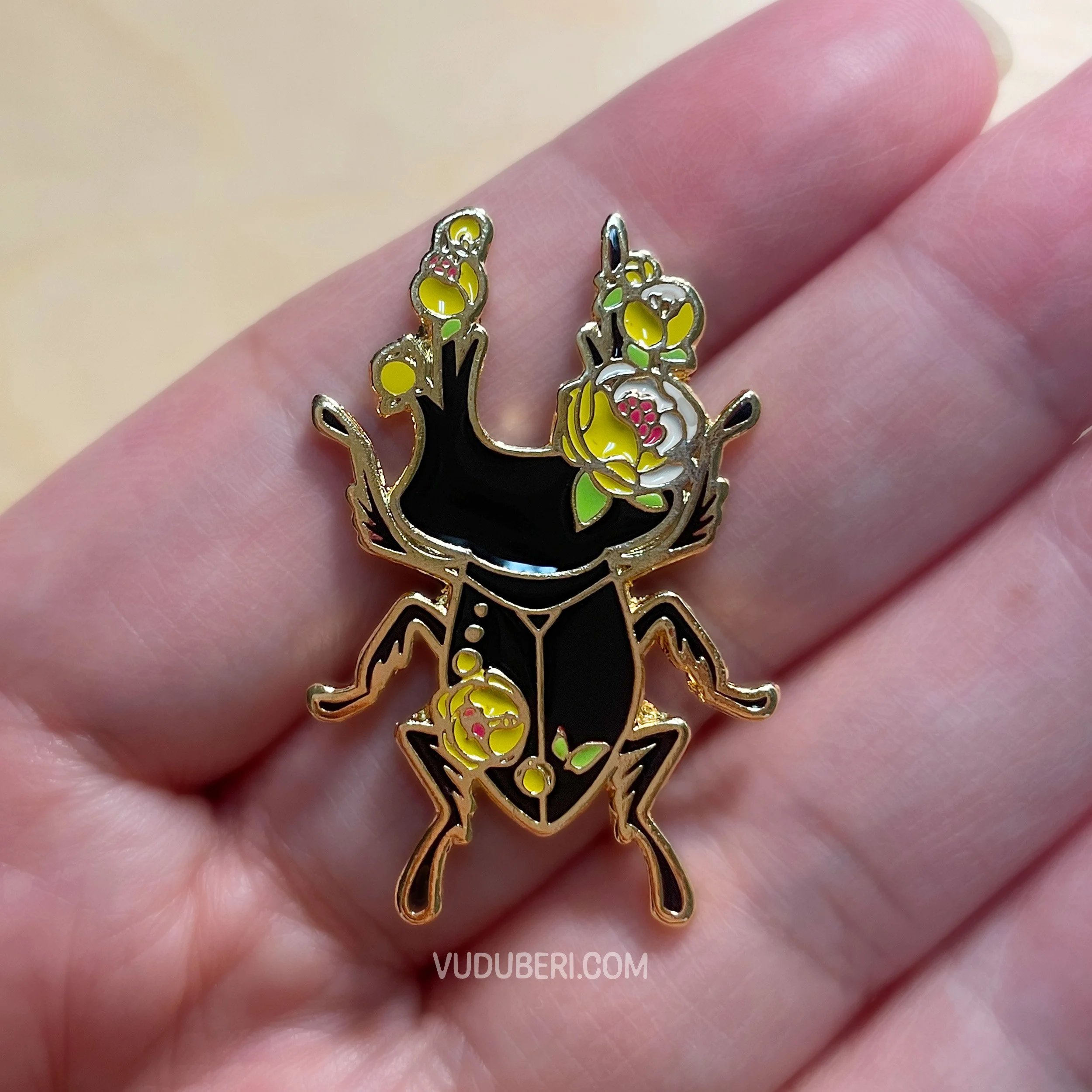PI001Y-StagBeetle-D.jpg