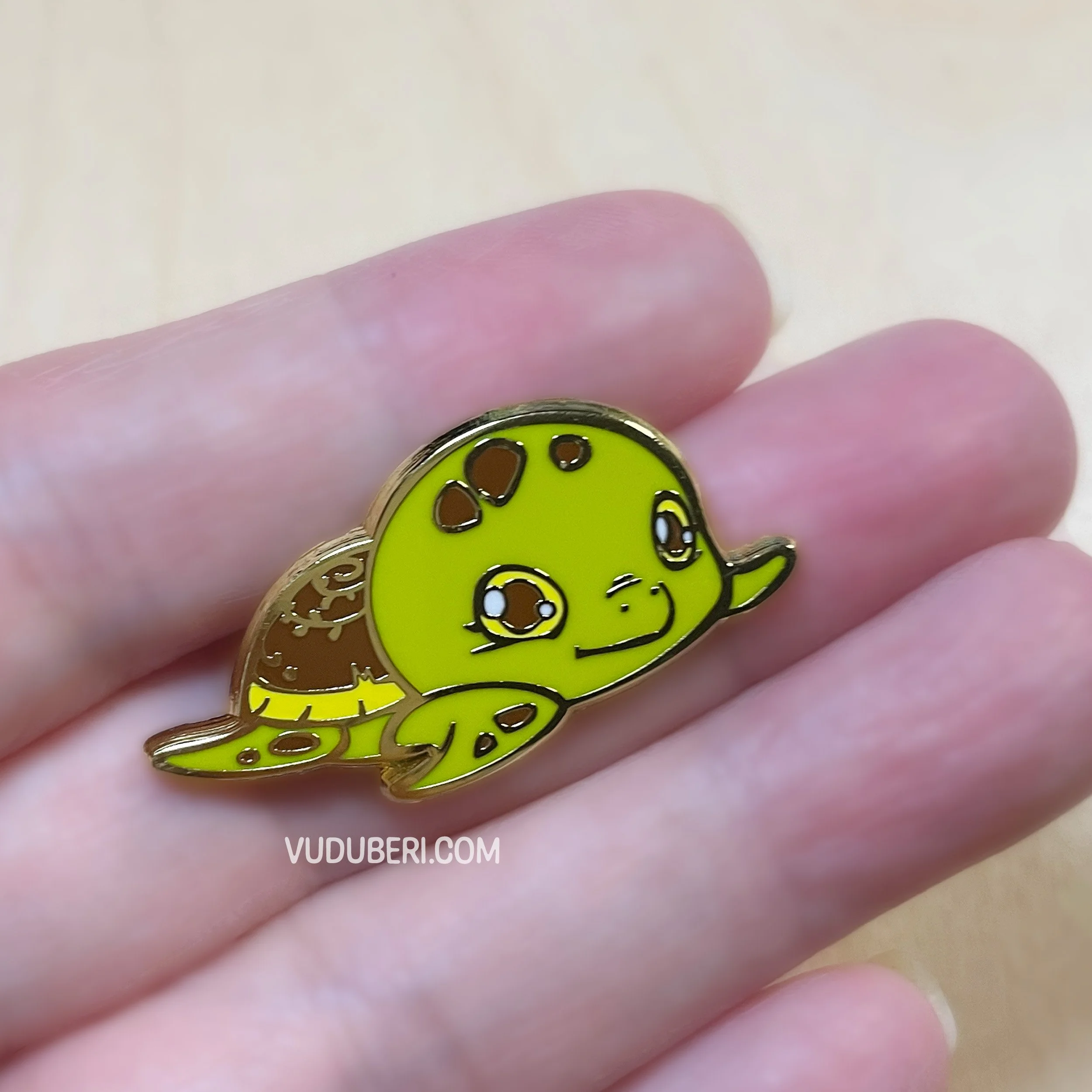 PA1011-SeaTurtle-D.jpg