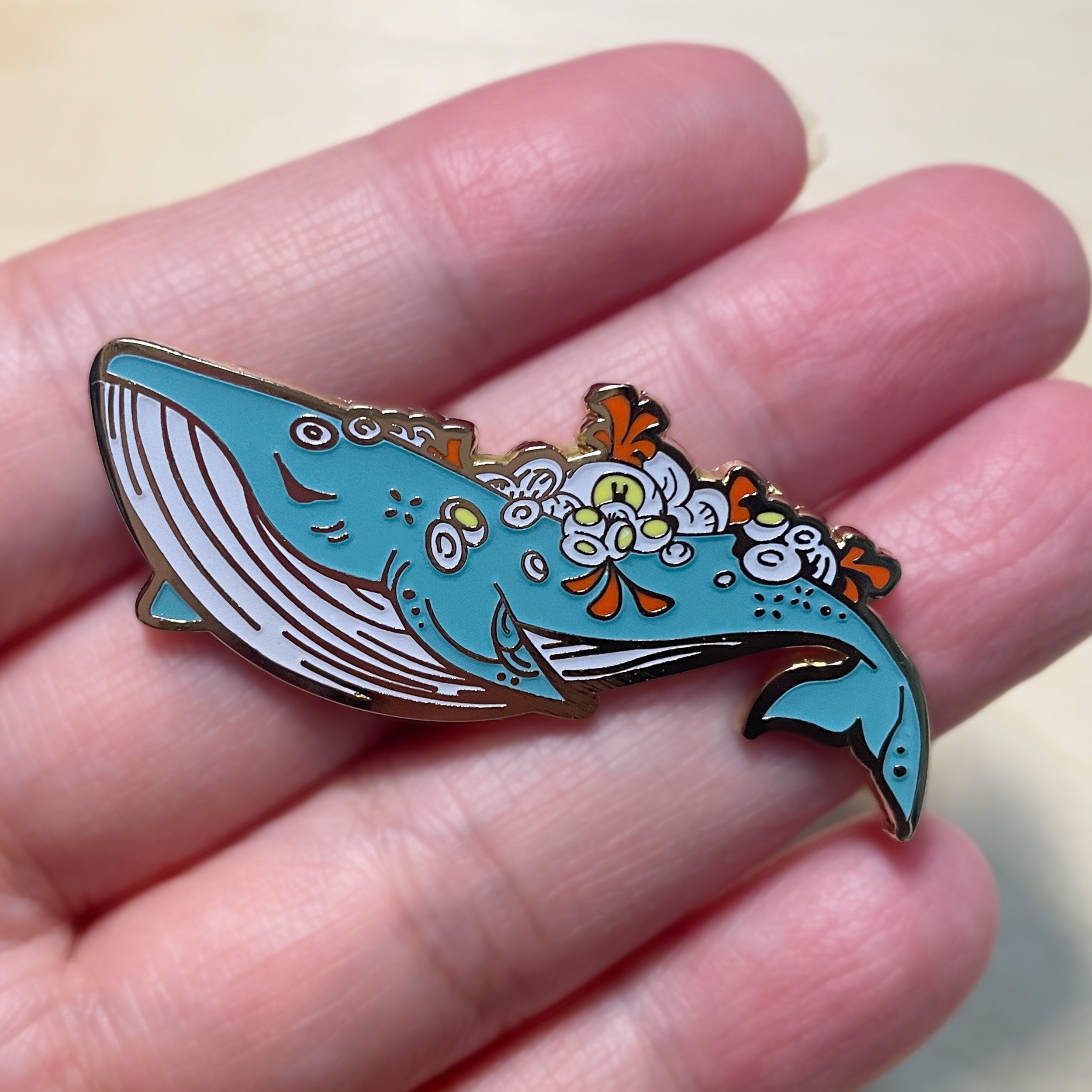 AS1004-SPWhale-F.jpg