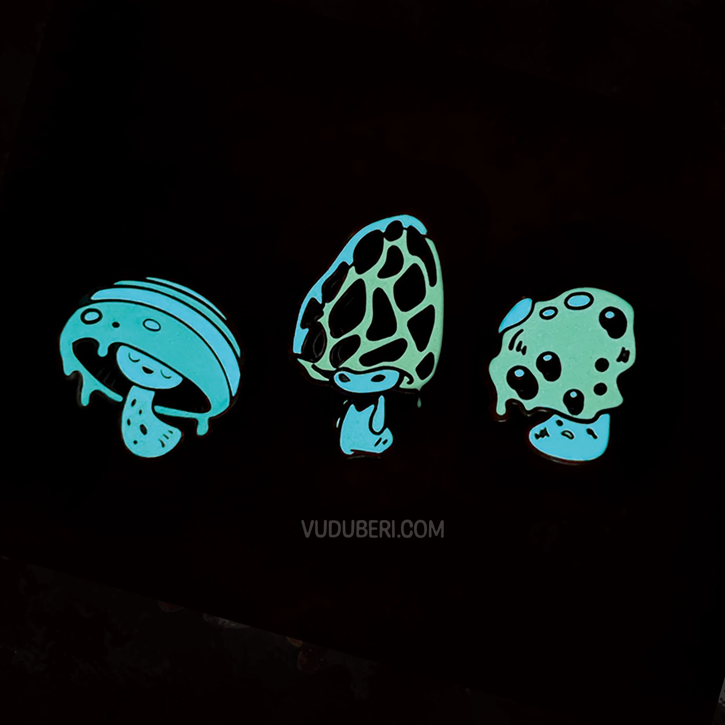 PM014-Morel-E-GLOW.jpg