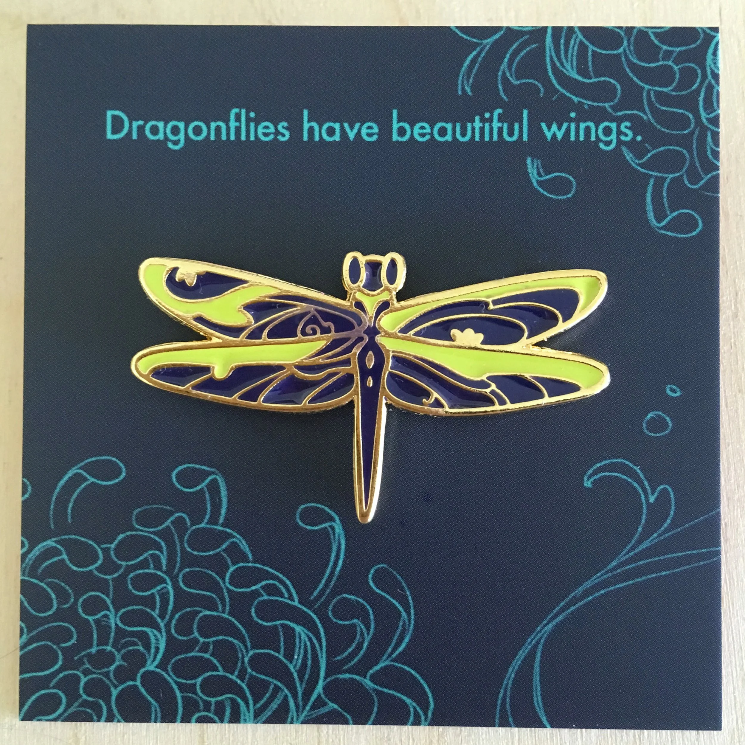 PI003-Dragonfly-B.jpg