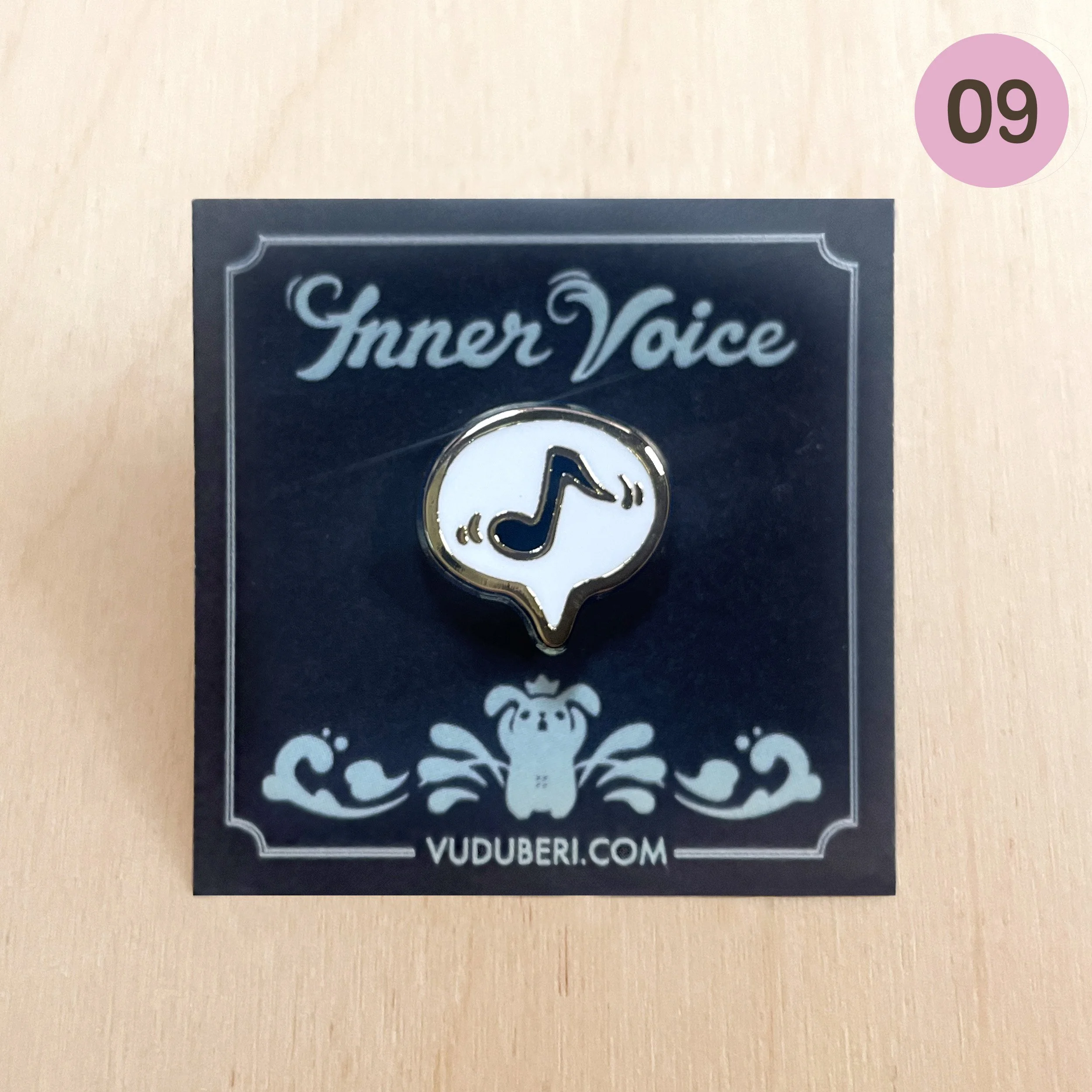 PW1009-Music.jpg