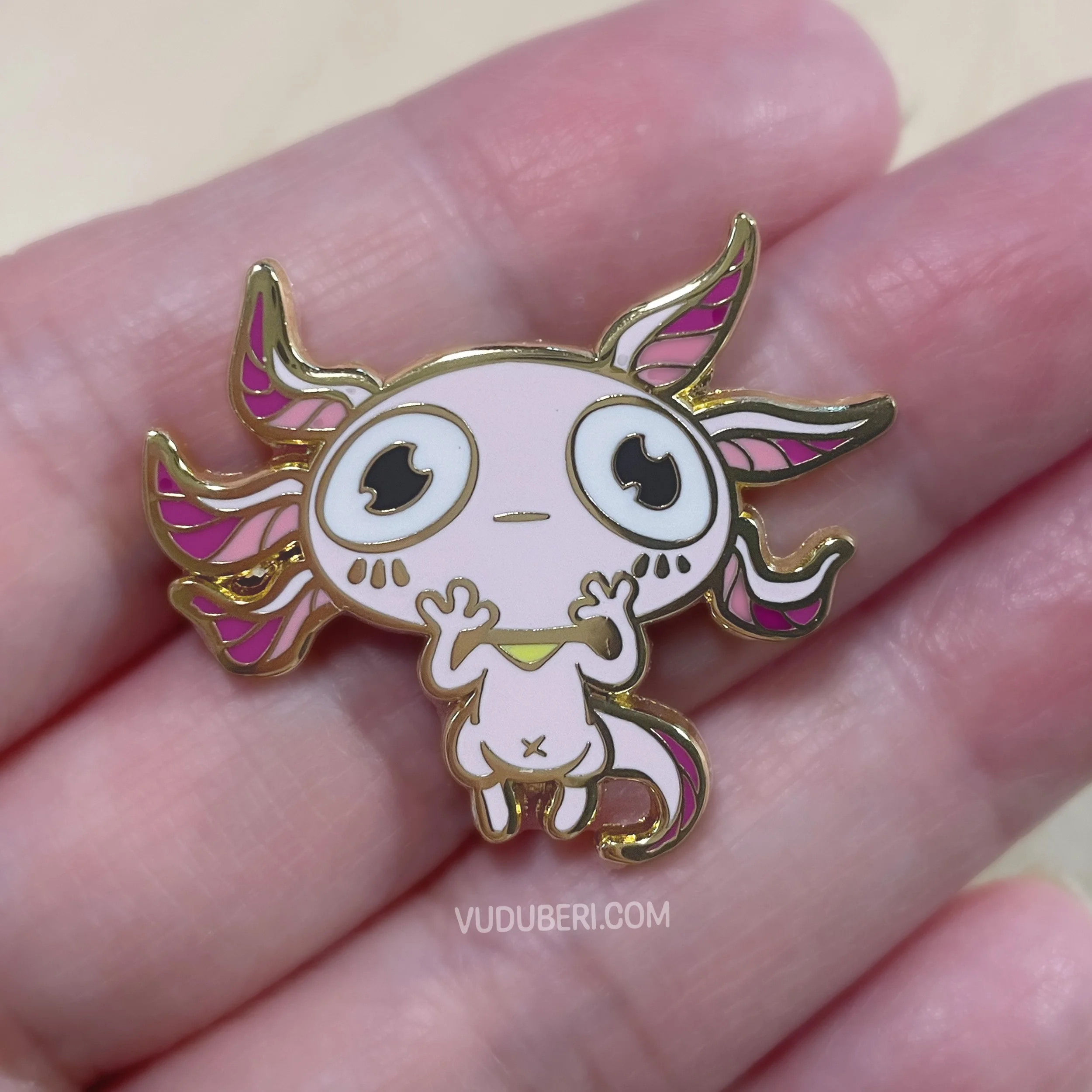PA1008-Axolotl-D.jpg