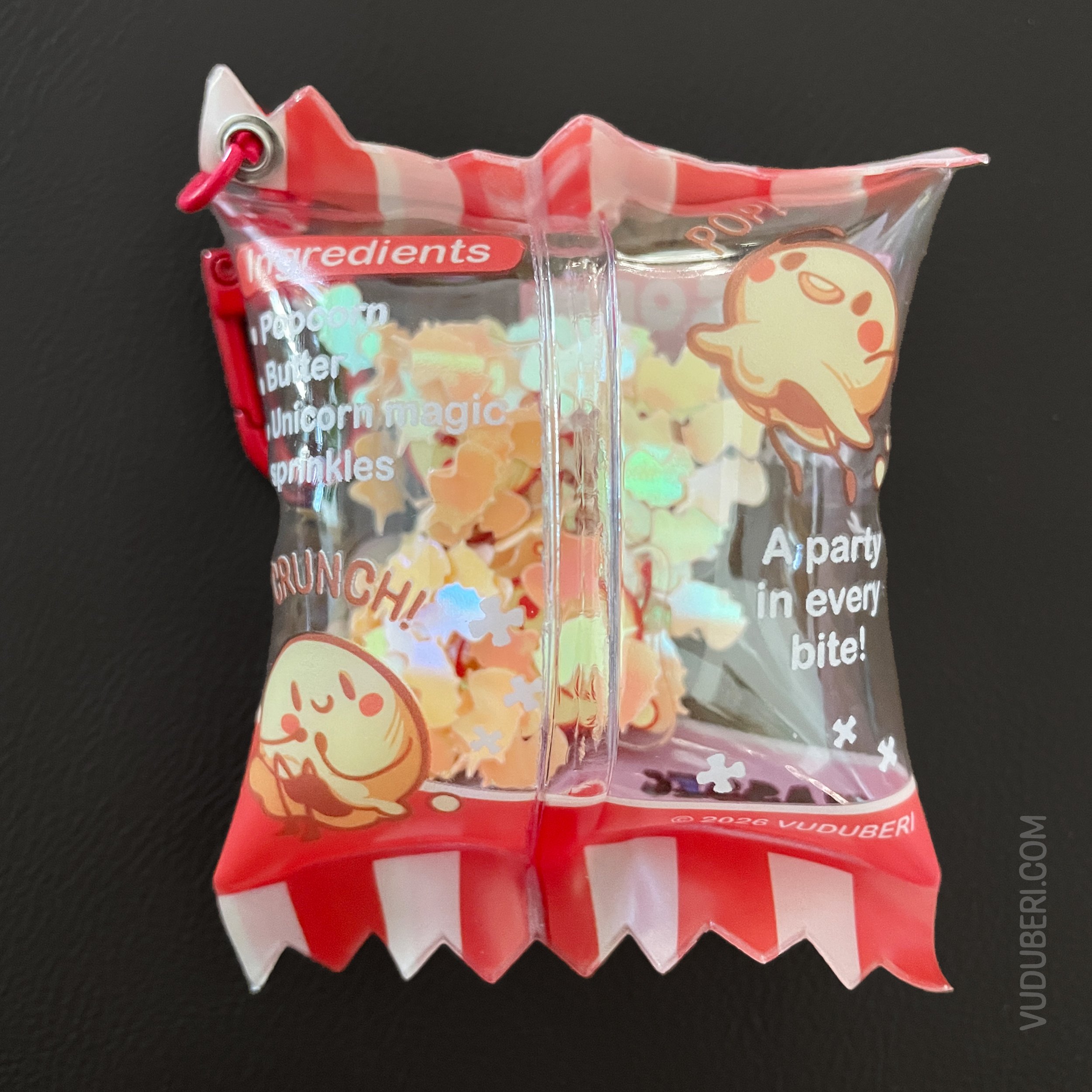 KC-1003-PopcornParty-B.jpg