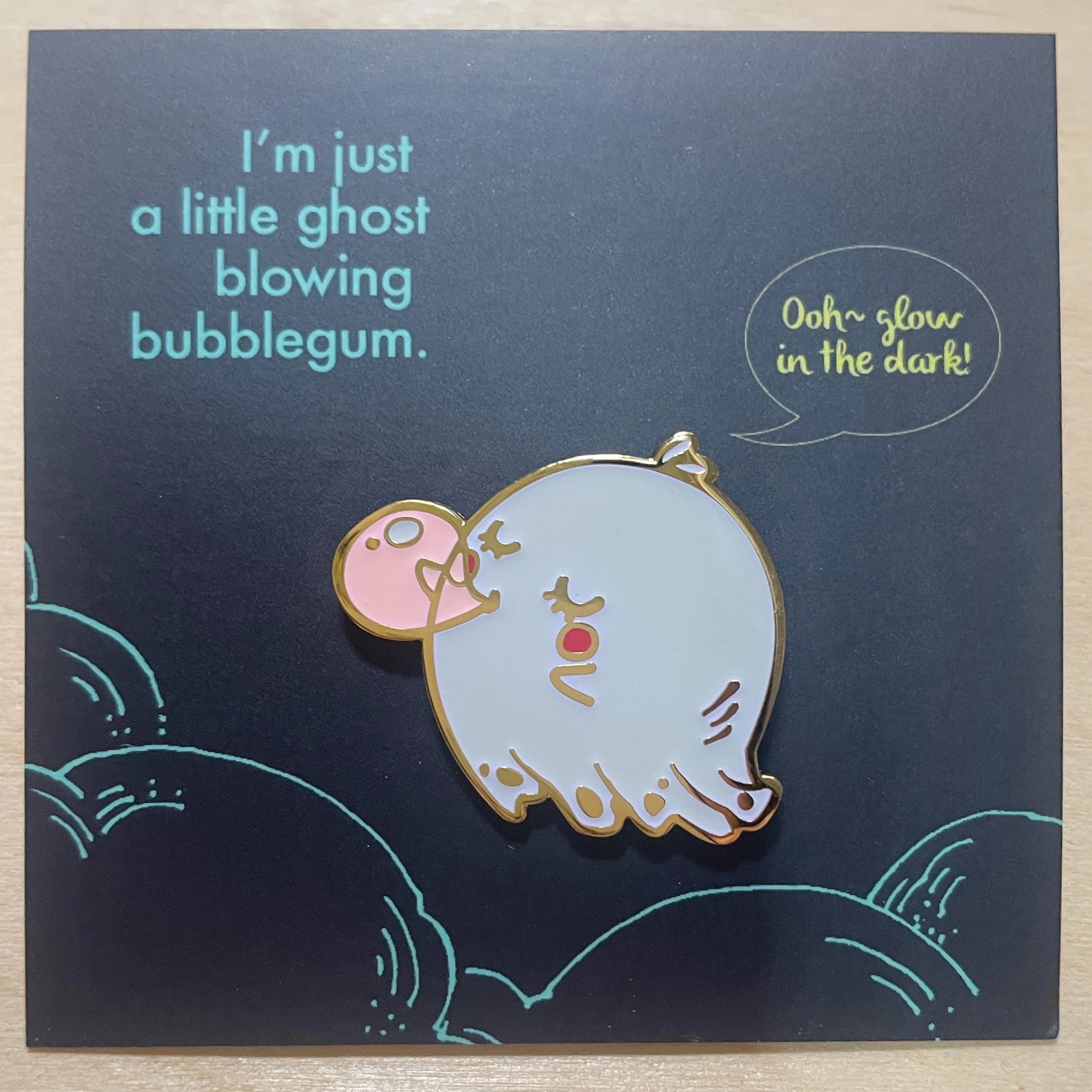 _0050_PF008P-GhostPink-D.jpg