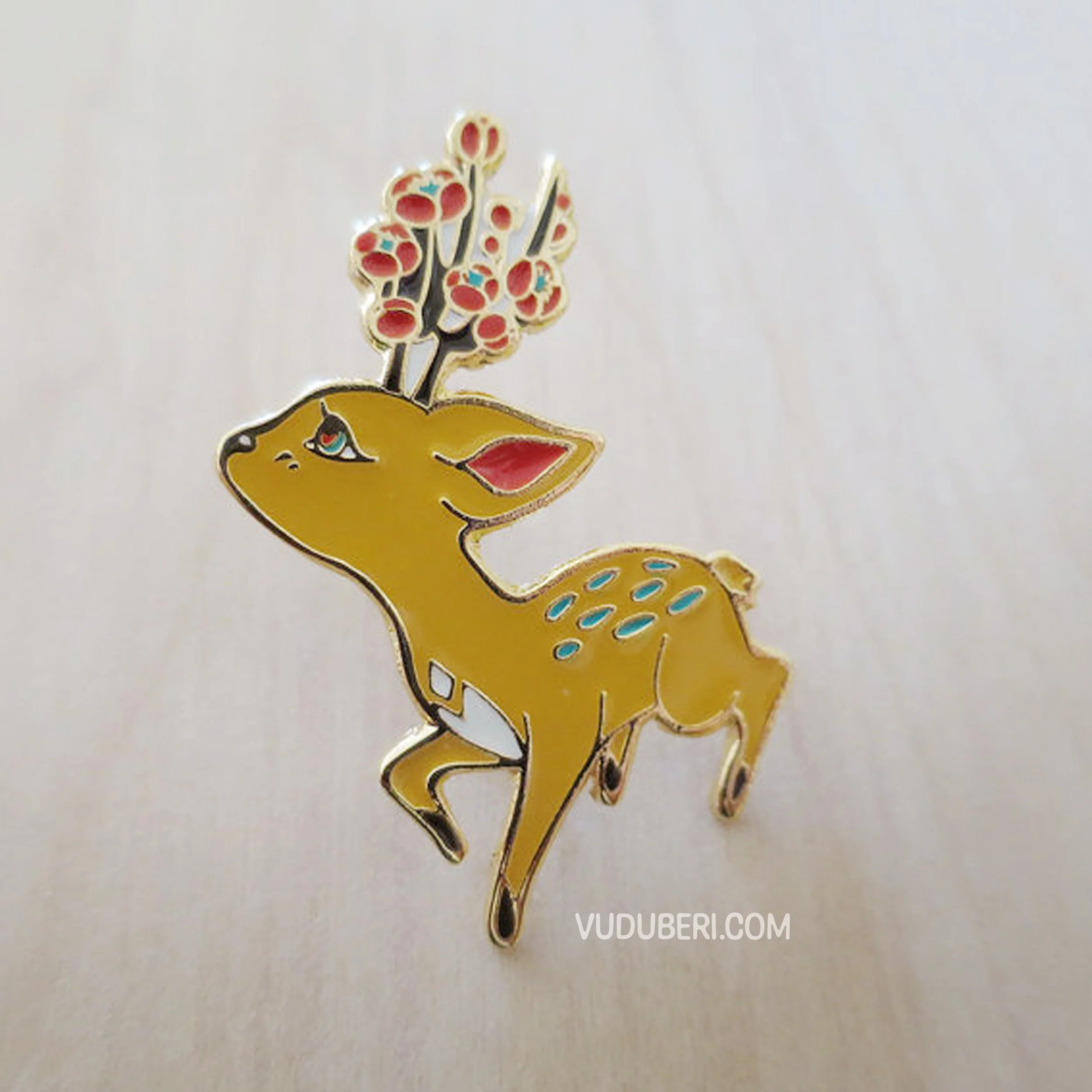 _0014_PF003-Deer-A.jpg