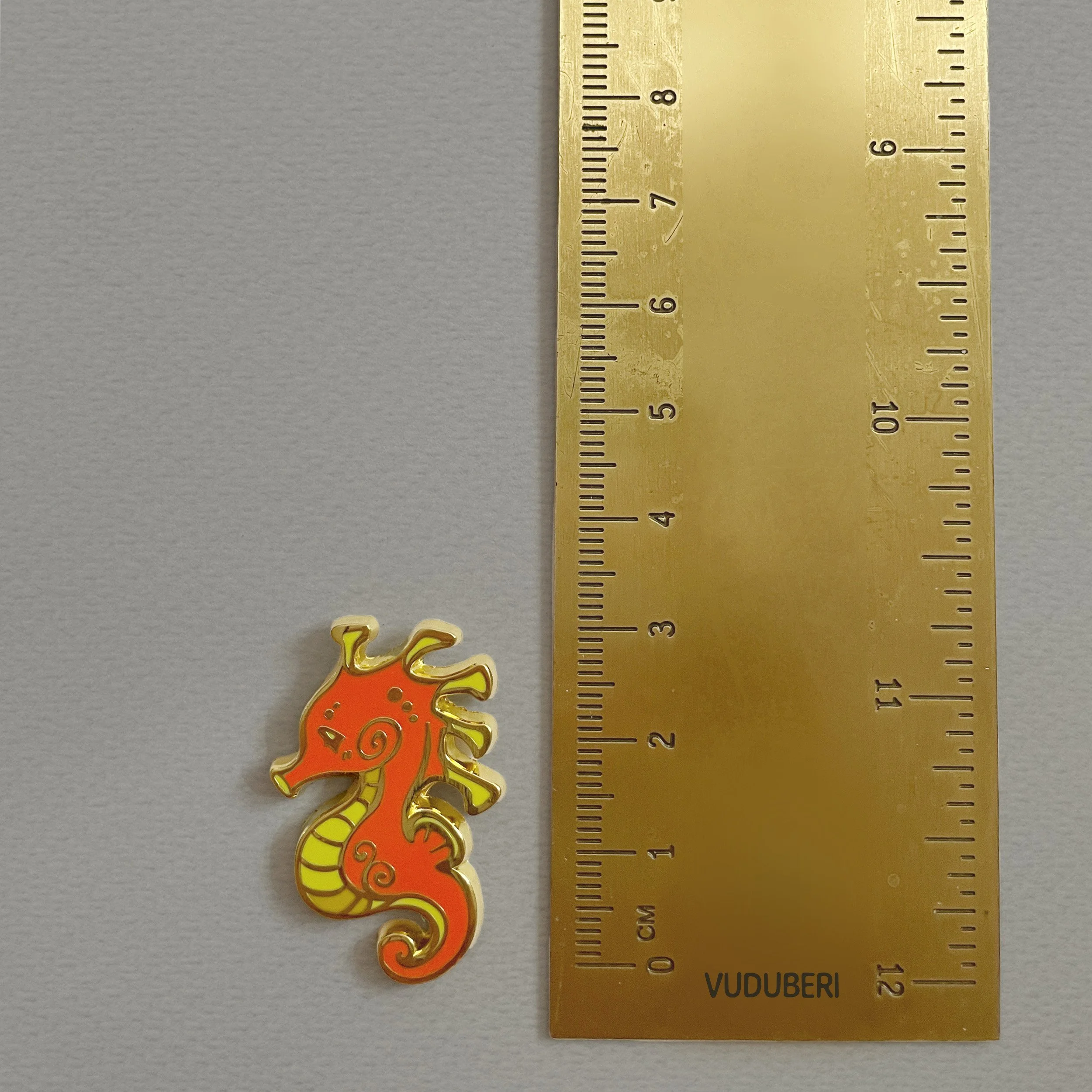 PA1009-Seahorse-E.jpg