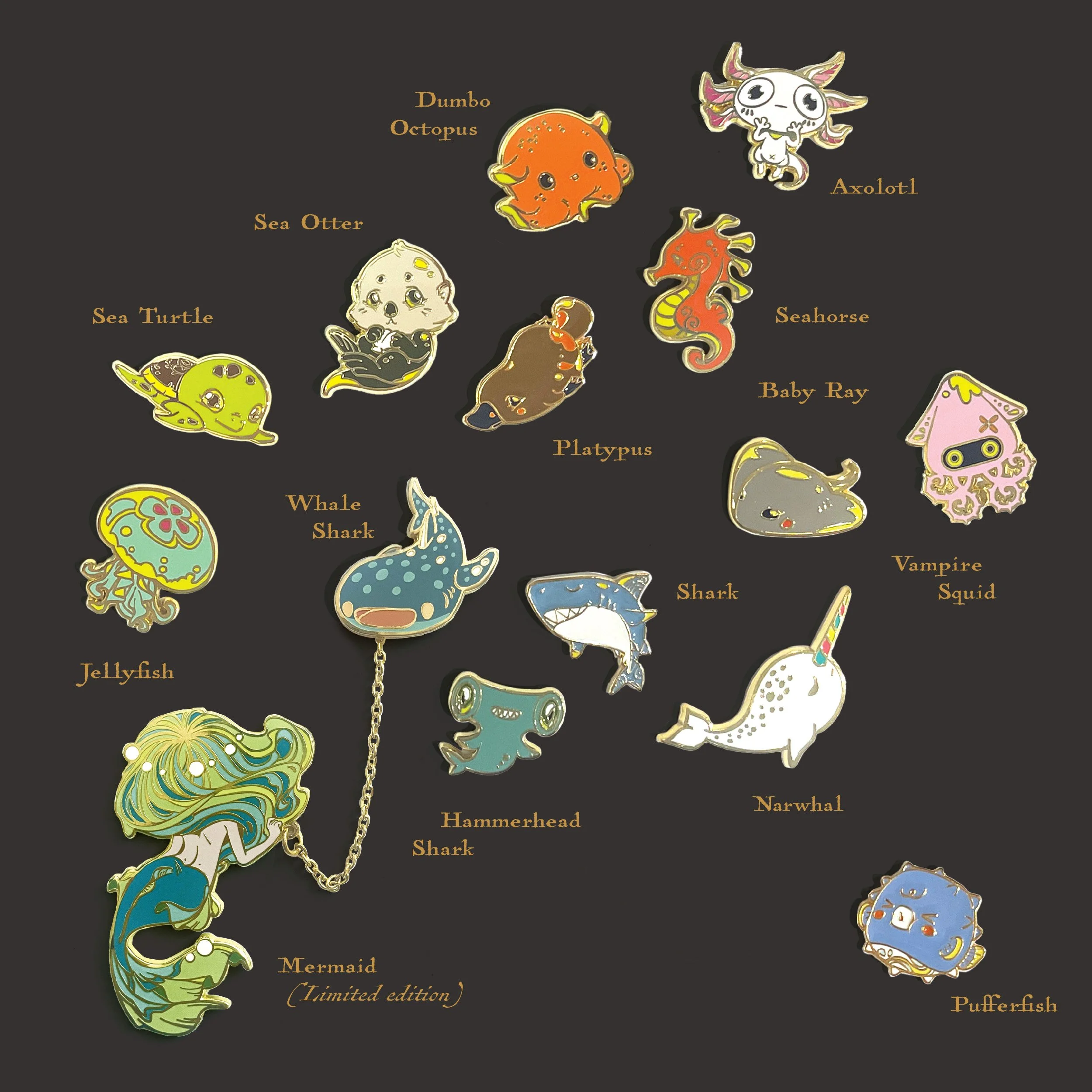 PA1007-Puffer-F.jpg