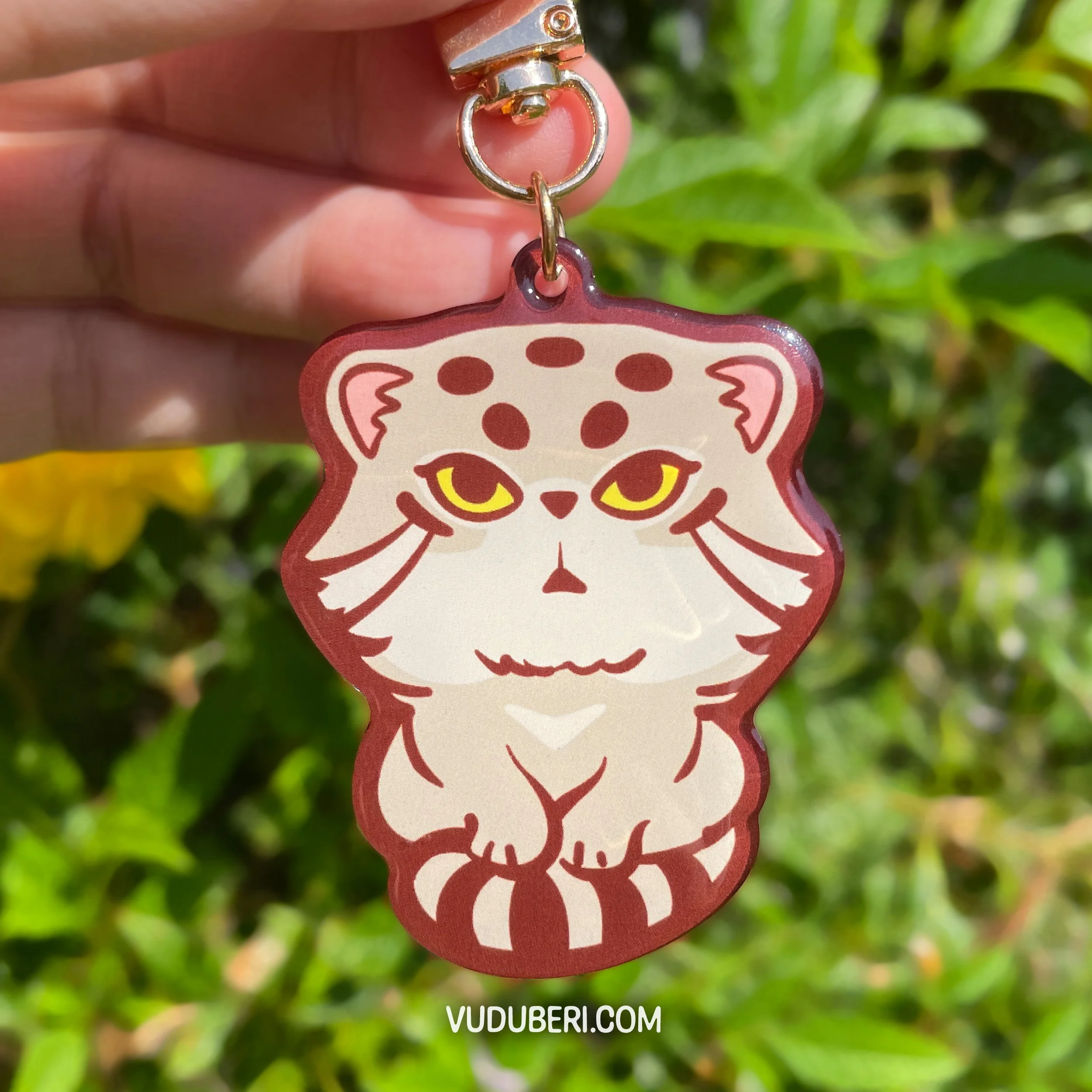 KA1002-PallasCat-A.jpg