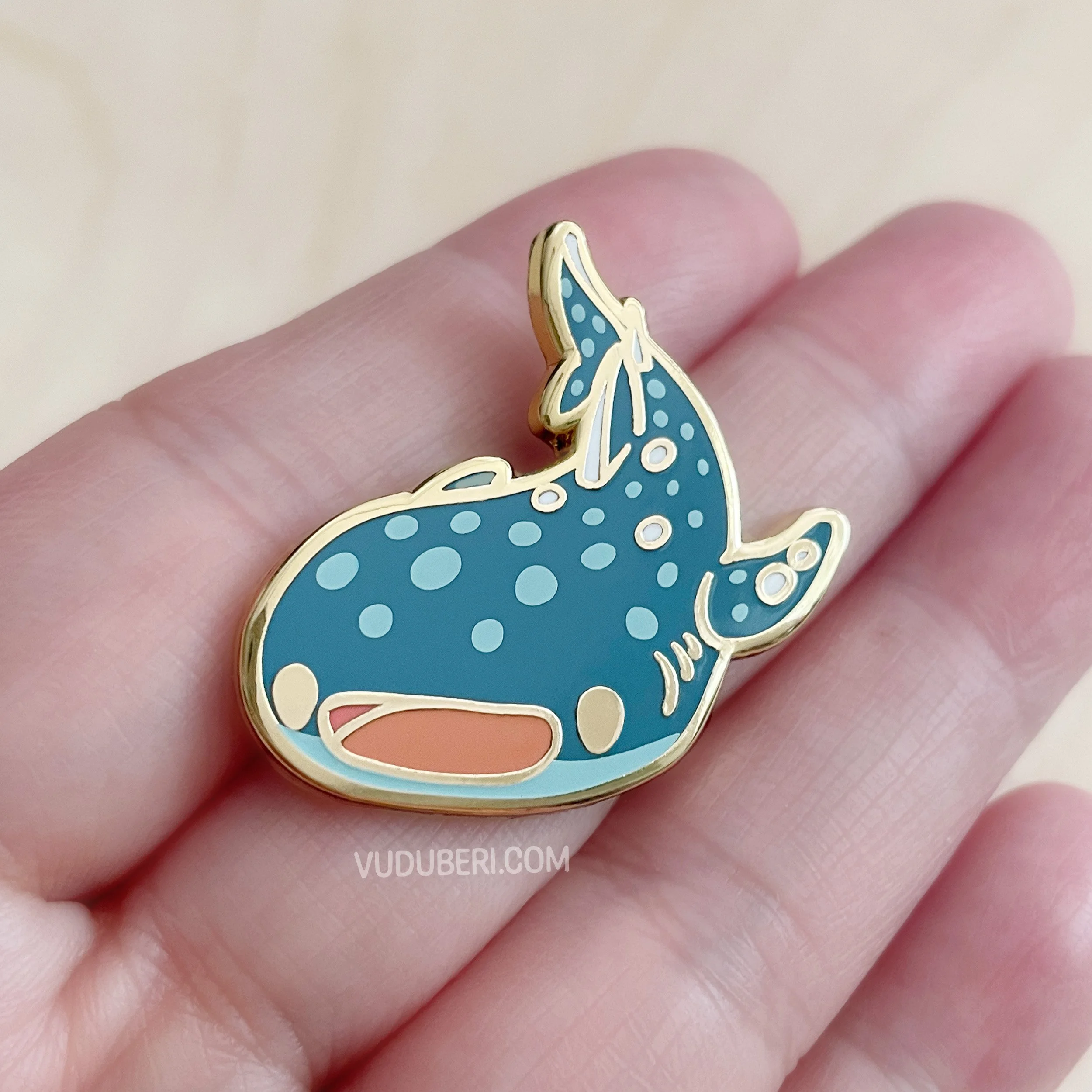 PA1005-WhaleShark-D.jpg