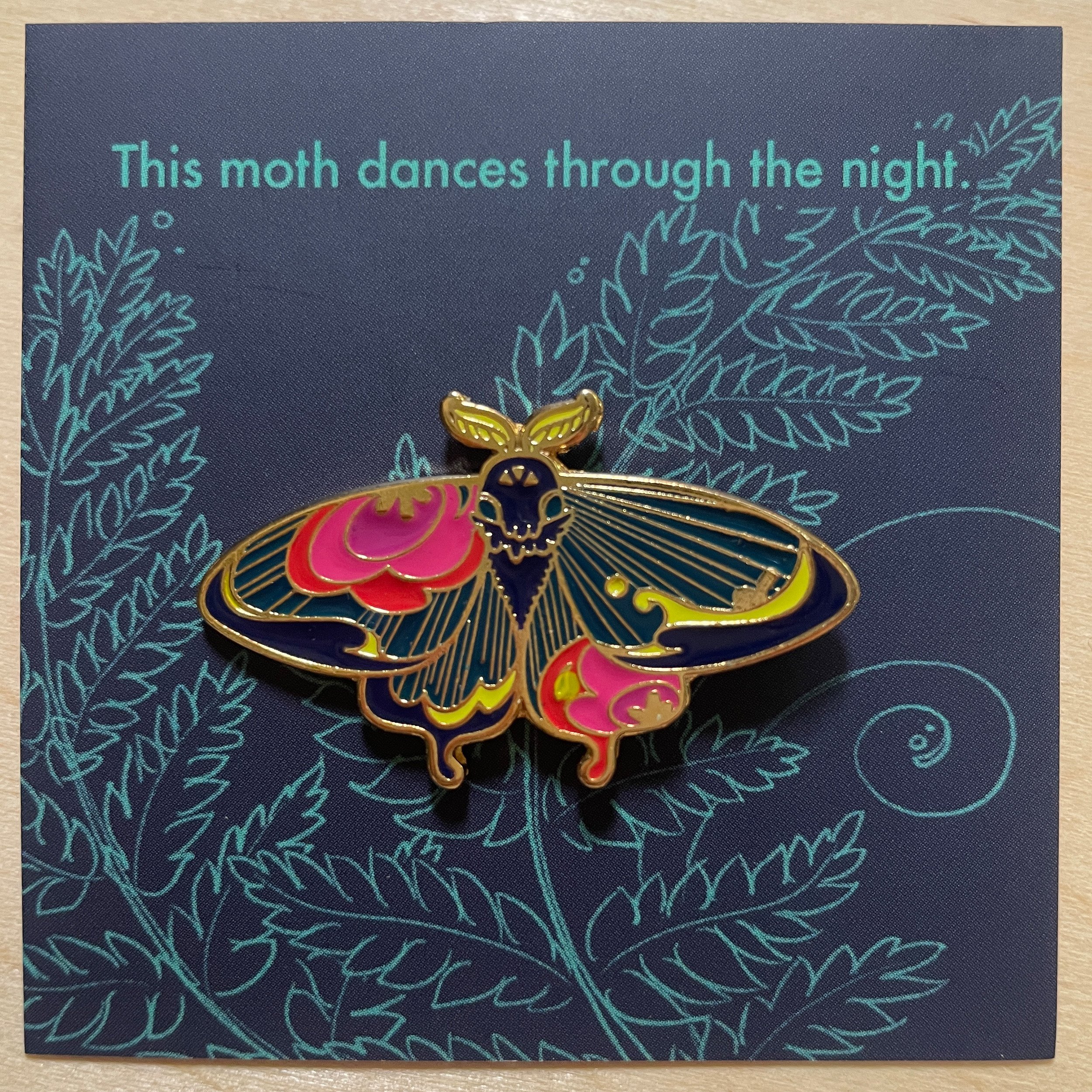 _0056_PI004B-MothIndigo-B.jpg