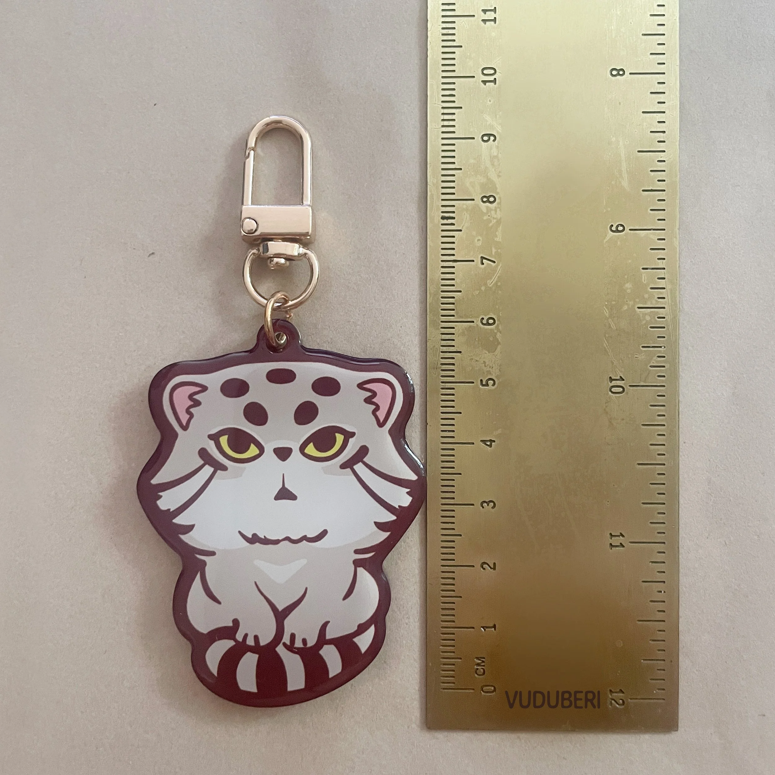 KA1002-PallasCat-F.jpg