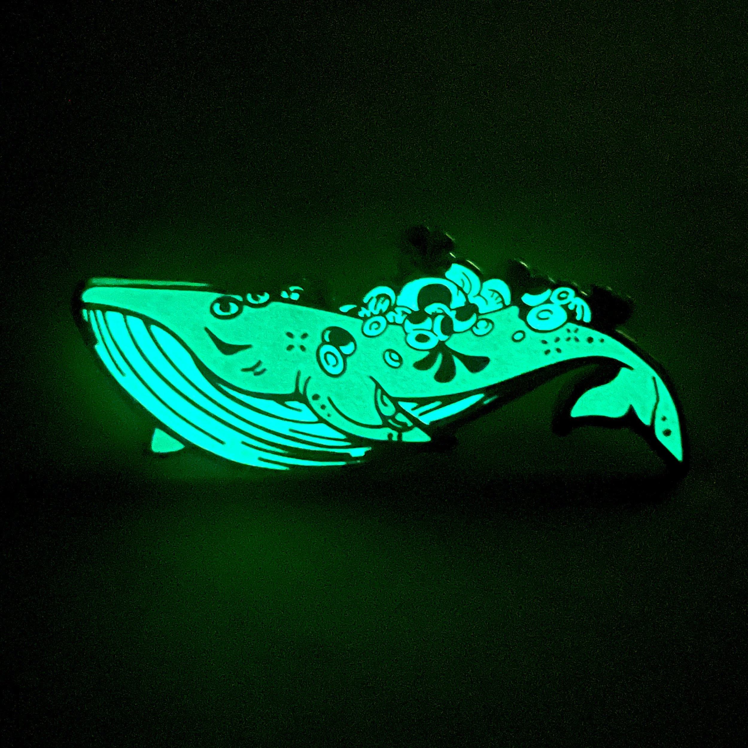 AS1004-SPWhale-C.jpg